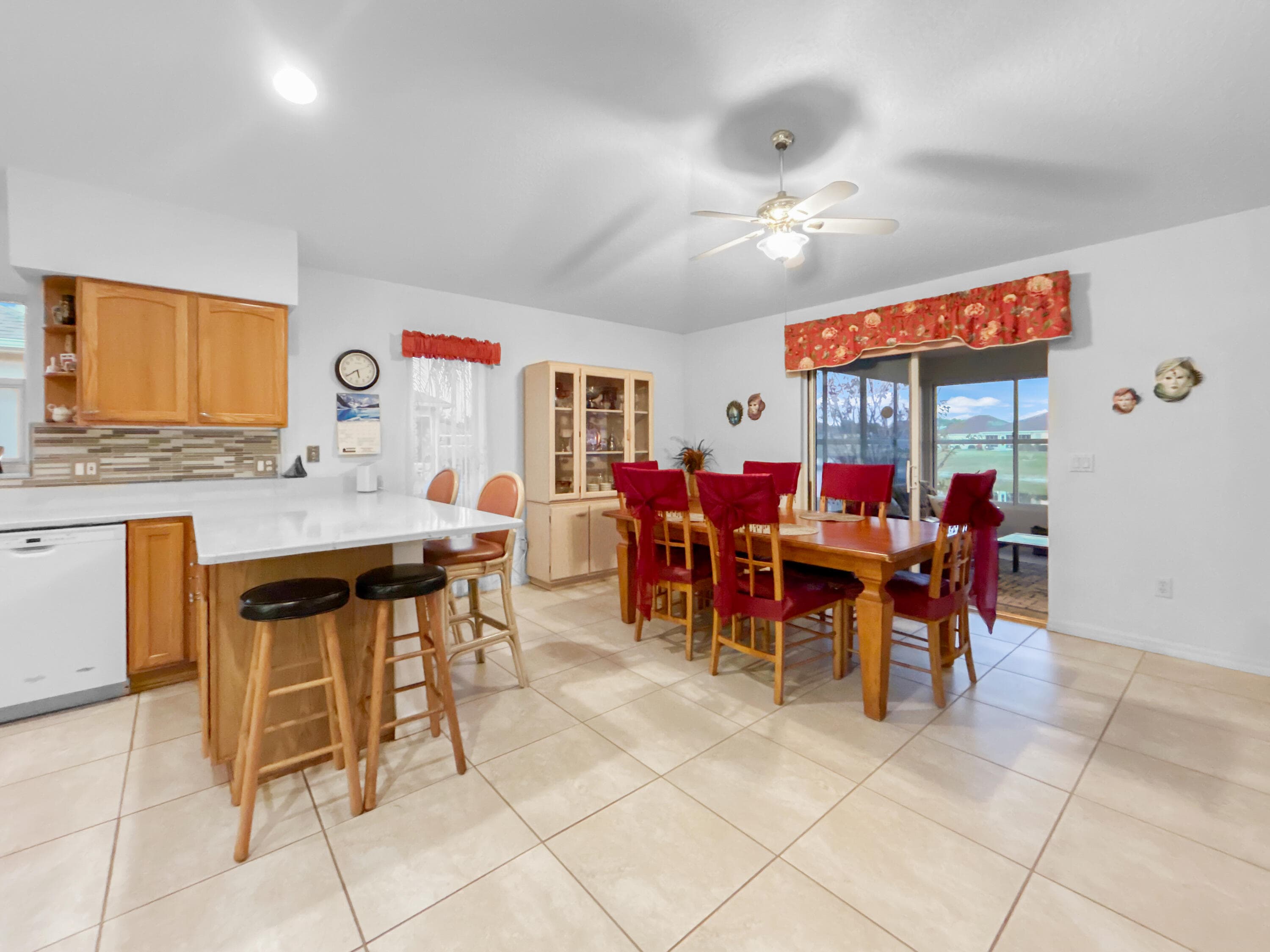 93 Palermo Place, The Villages, FL 32159 — photo 9 of 30