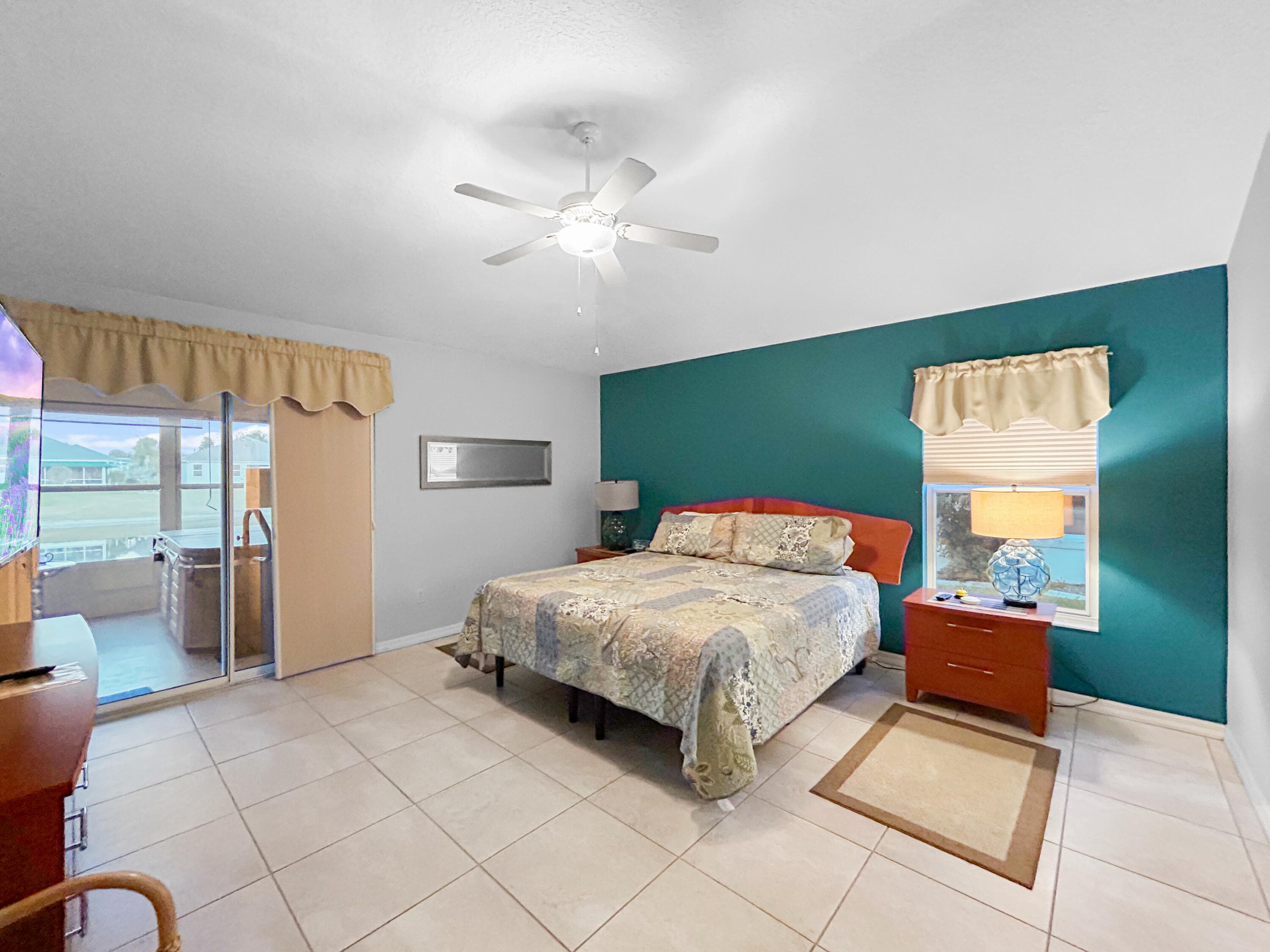 93 Palermo Place, The Villages, FL 32159 — photo 14 of 30