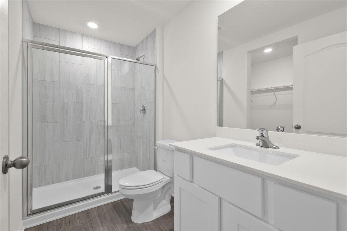 920 SW Castaneda Lane, Port St. Lucie, FL 34953 — photo 9 of 28