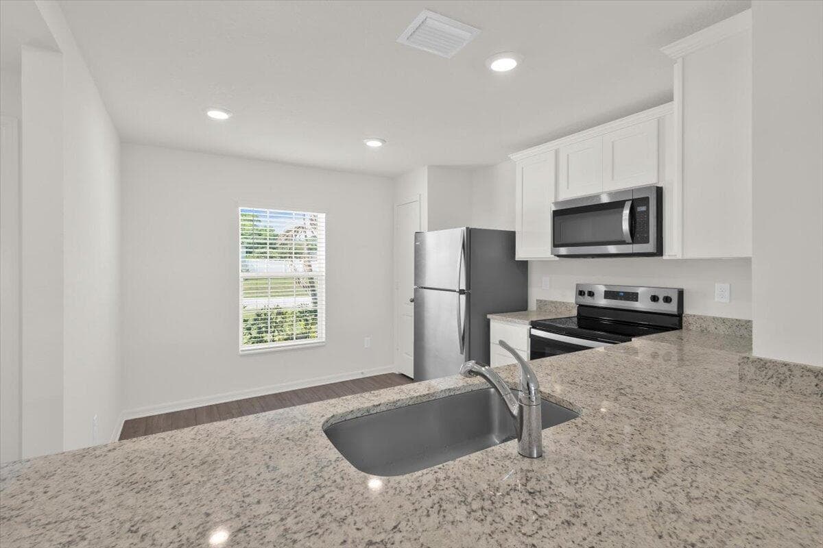 920 SW Castaneda Lane, Port St. Lucie, FL 34953 — photo 11 of 28