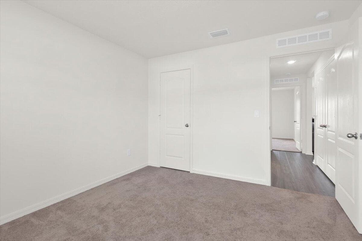 920 SW Castaneda Lane, Port St. Lucie, FL 34953 — photo 12 of 28