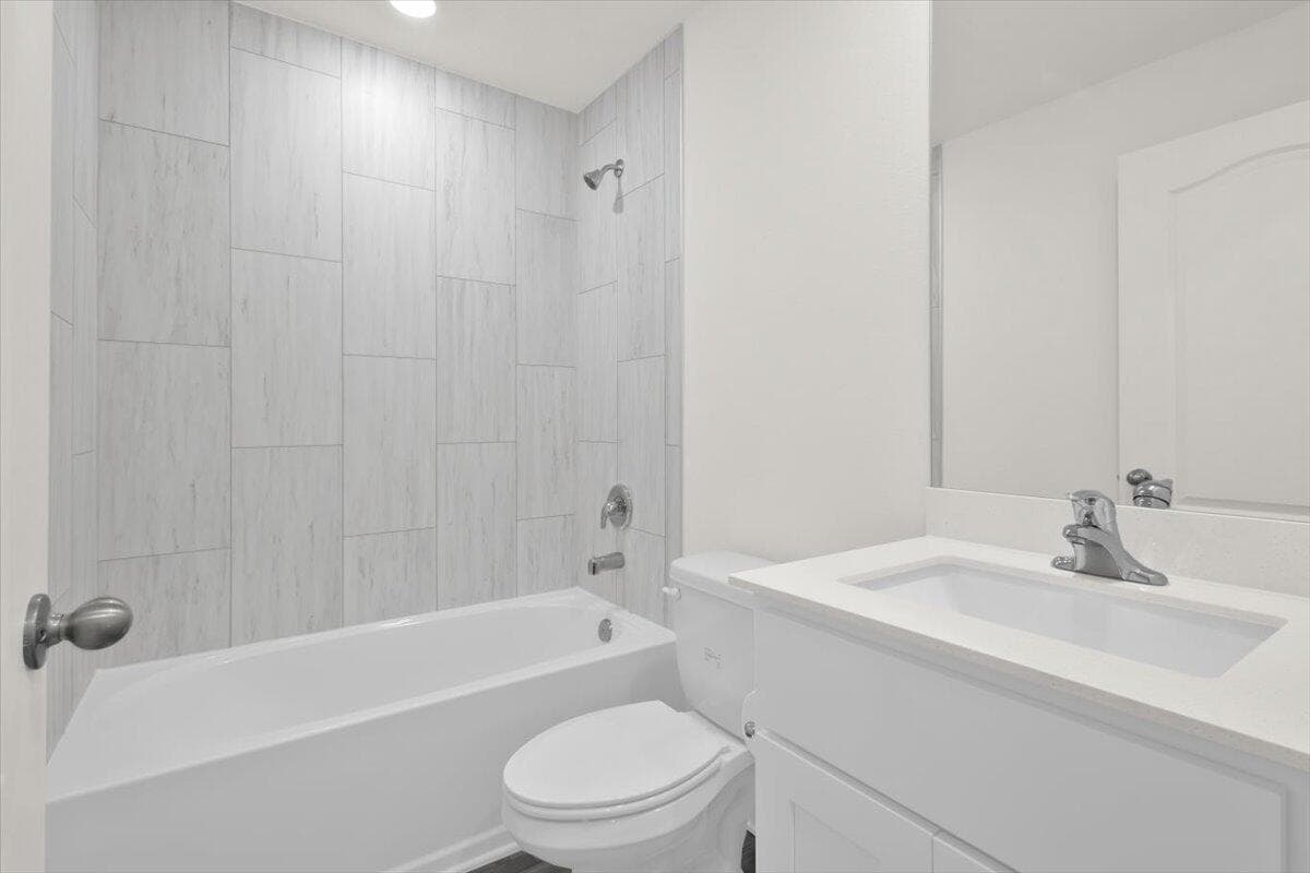 920 SW Castaneda Lane, Port St. Lucie, FL 34953 — photo 13 of 28