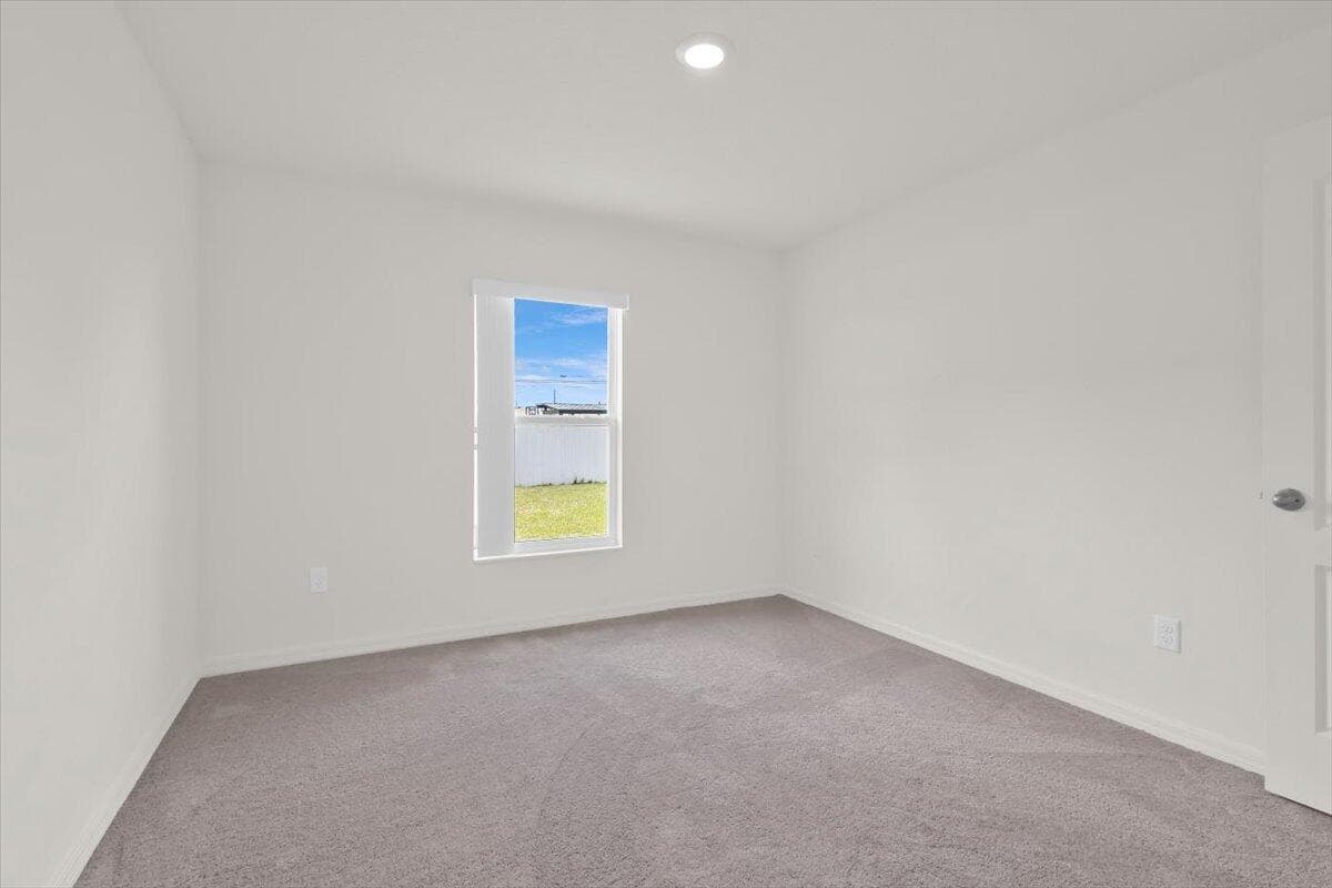 920 SW Castaneda Lane, Port St. Lucie, FL 34953 — photo 14 of 28