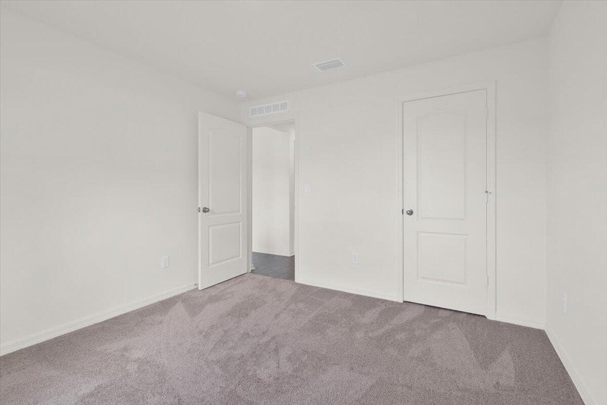 920 SW Castaneda Lane, Port St. Lucie, FL 34953 — photo 15 of 28