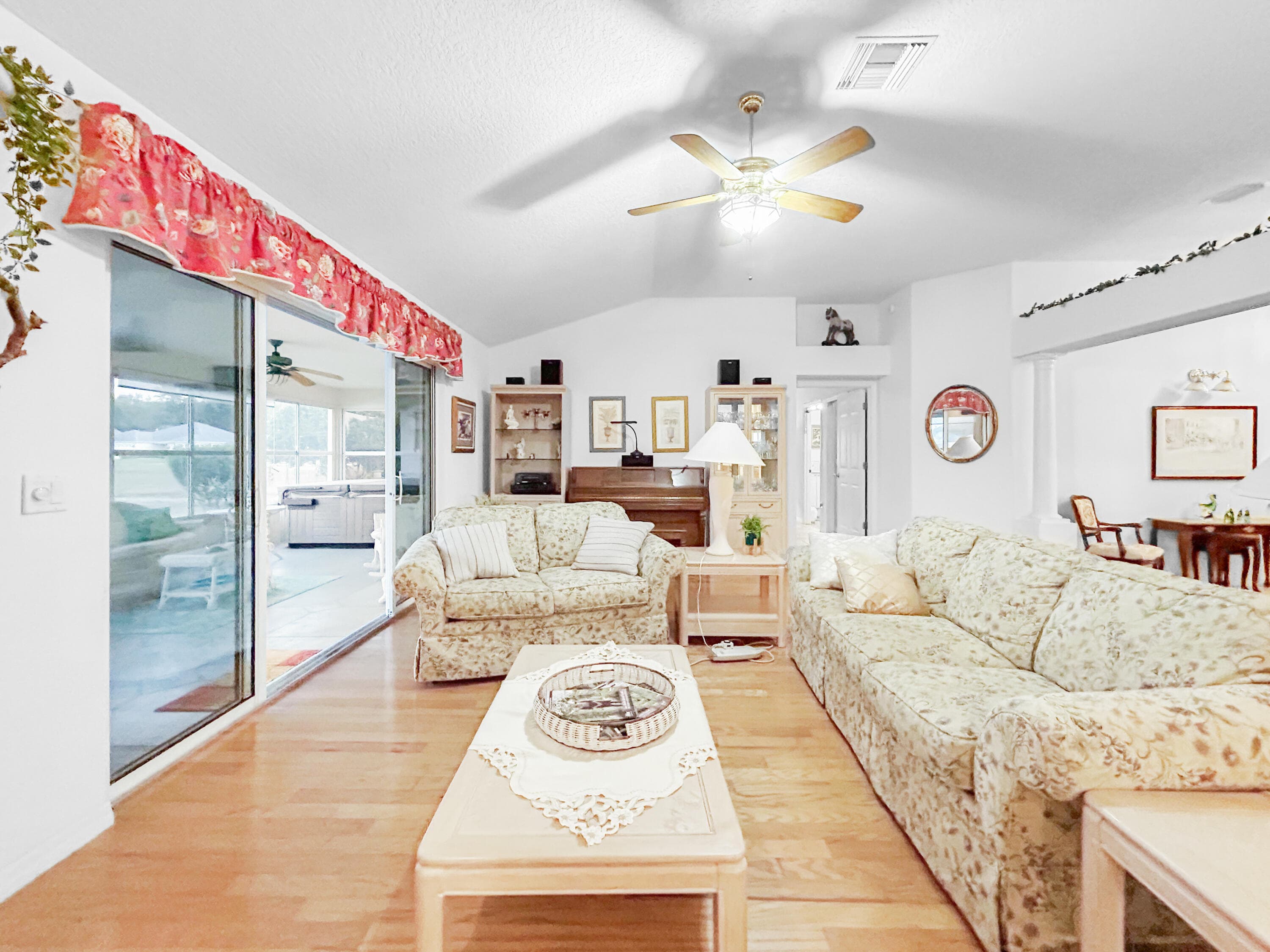 93 Palermo Place, The Villages, FL 32159 — photo 12 of 30