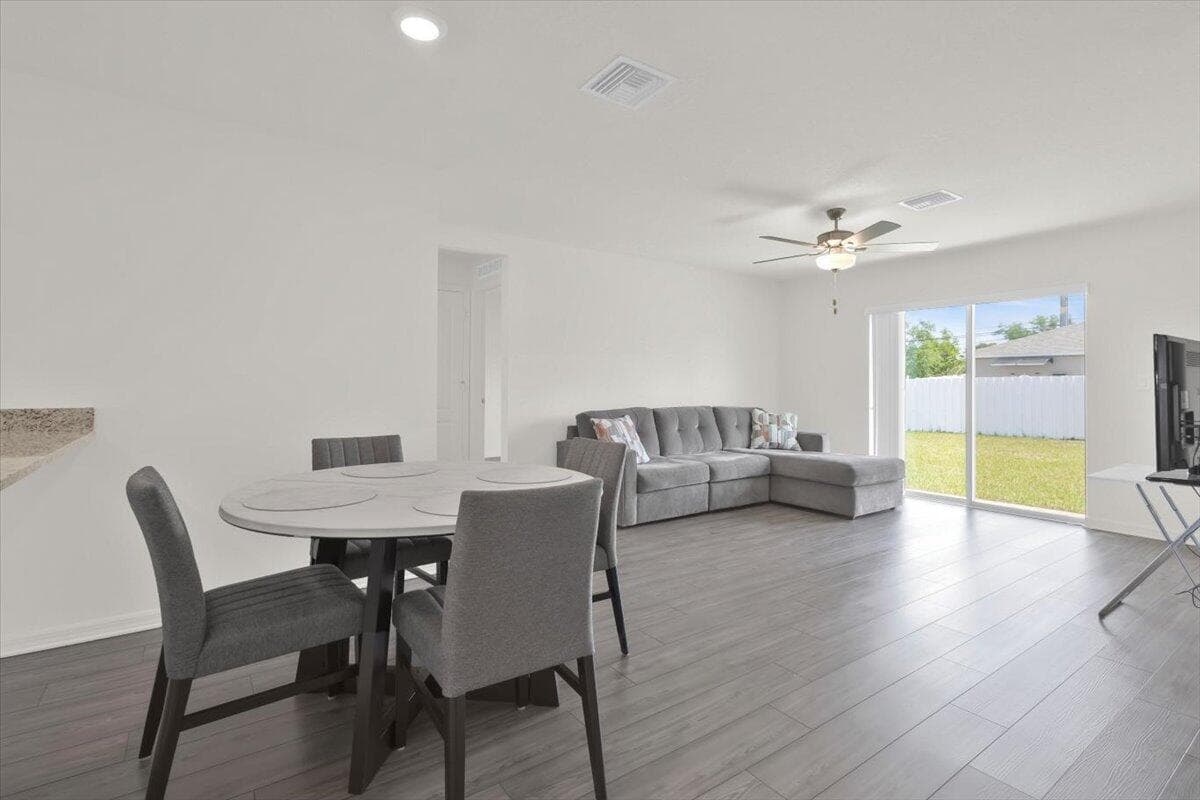 920 SW Castaneda Lane, Port St. Lucie, FL 34953 — photo 19 of 28