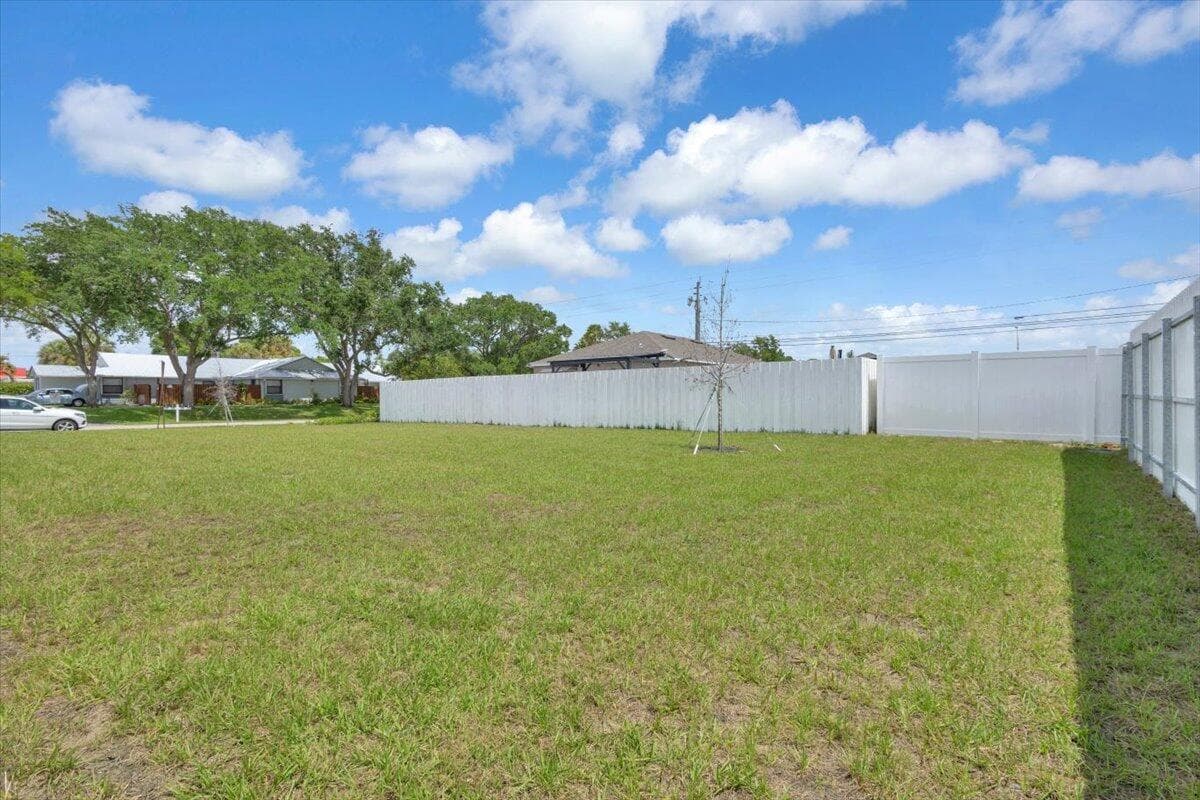 920 SW Castaneda Lane, Port St. Lucie, FL 34953 — photo 22 of 28