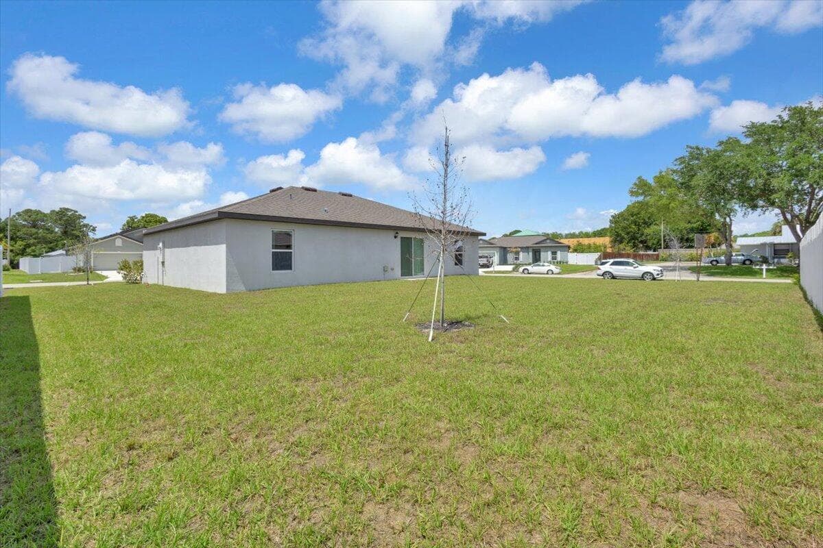 920 SW Castaneda Lane, Port St. Lucie, FL 34953 — photo 24 of 28