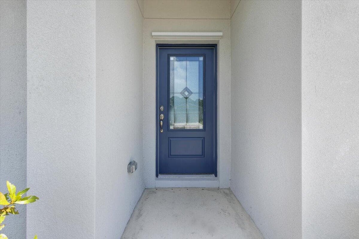 920 SW Castaneda Lane, Port St. Lucie, FL 34953 — photo 26 of 28
