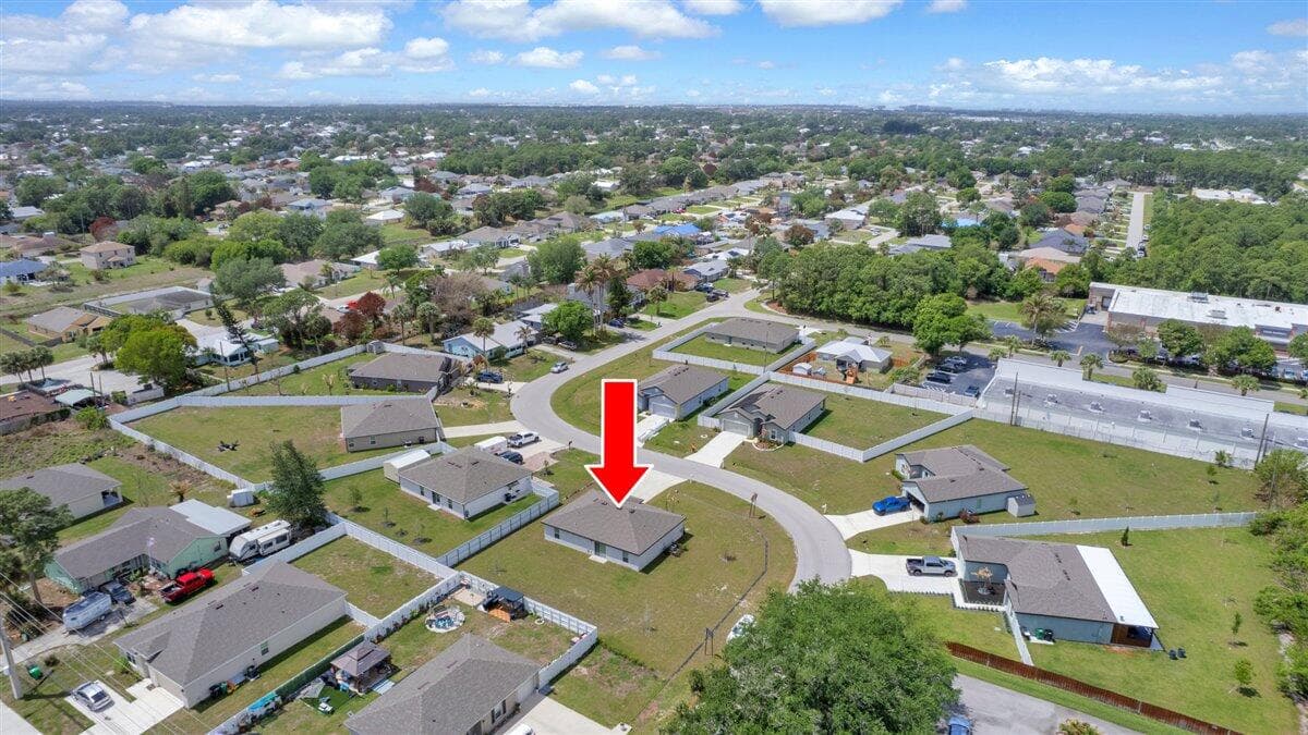 920 SW Castaneda Lane, Port St. Lucie, FL 34953 — photo 28 of 28