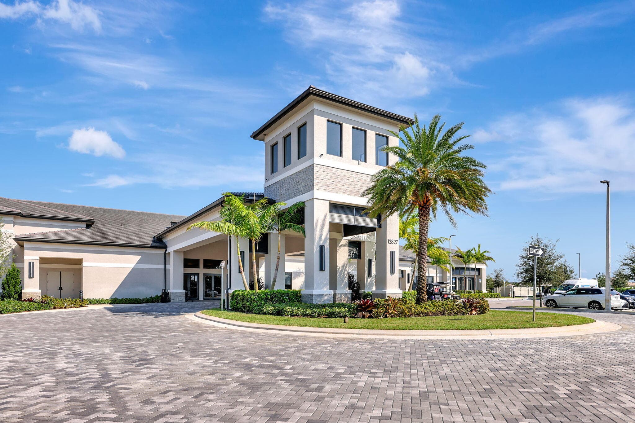 11765 SW Poseidon Way, Port St. Lucie, FL 34987 — photo 55 of 103