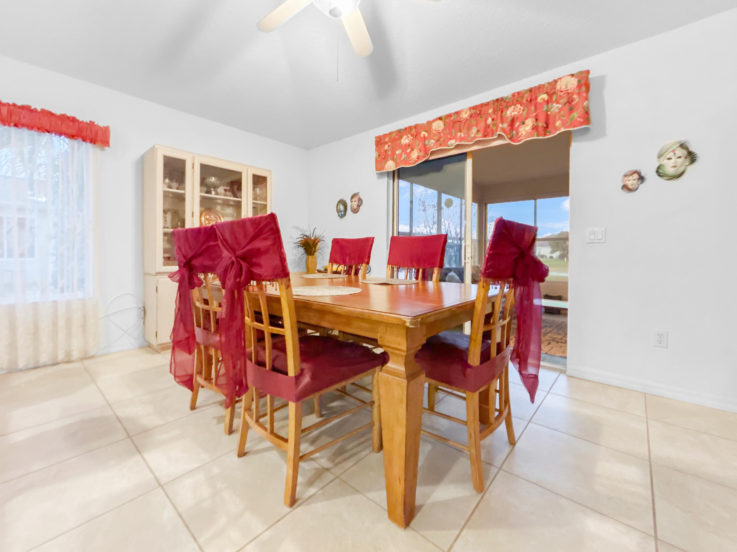 93 Palermo Place, The Villages, FL 32159 — photo 10 of 30