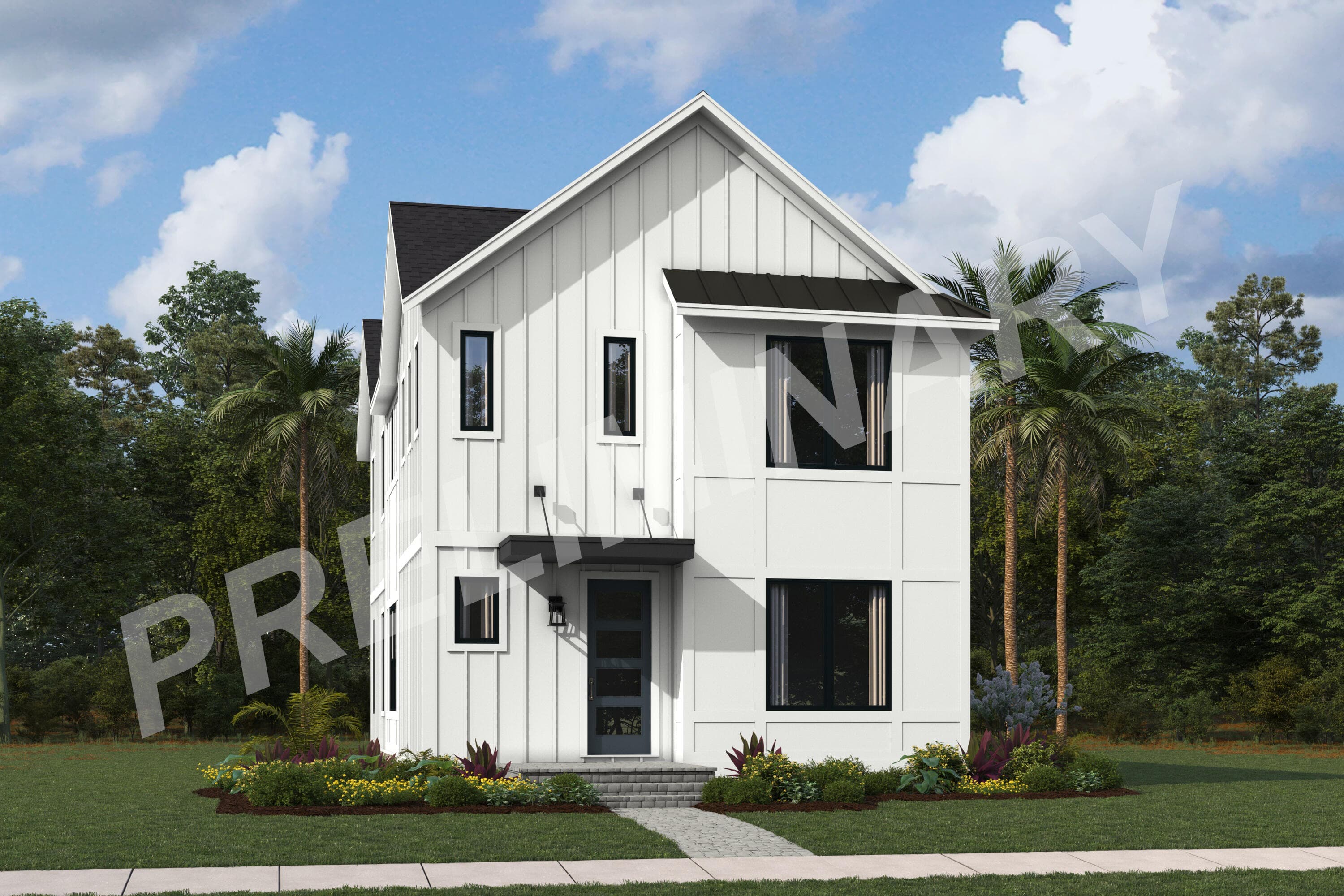 10790 SW Pioneer Parkway, Palm City, FL 34990 — photo 1 of 1