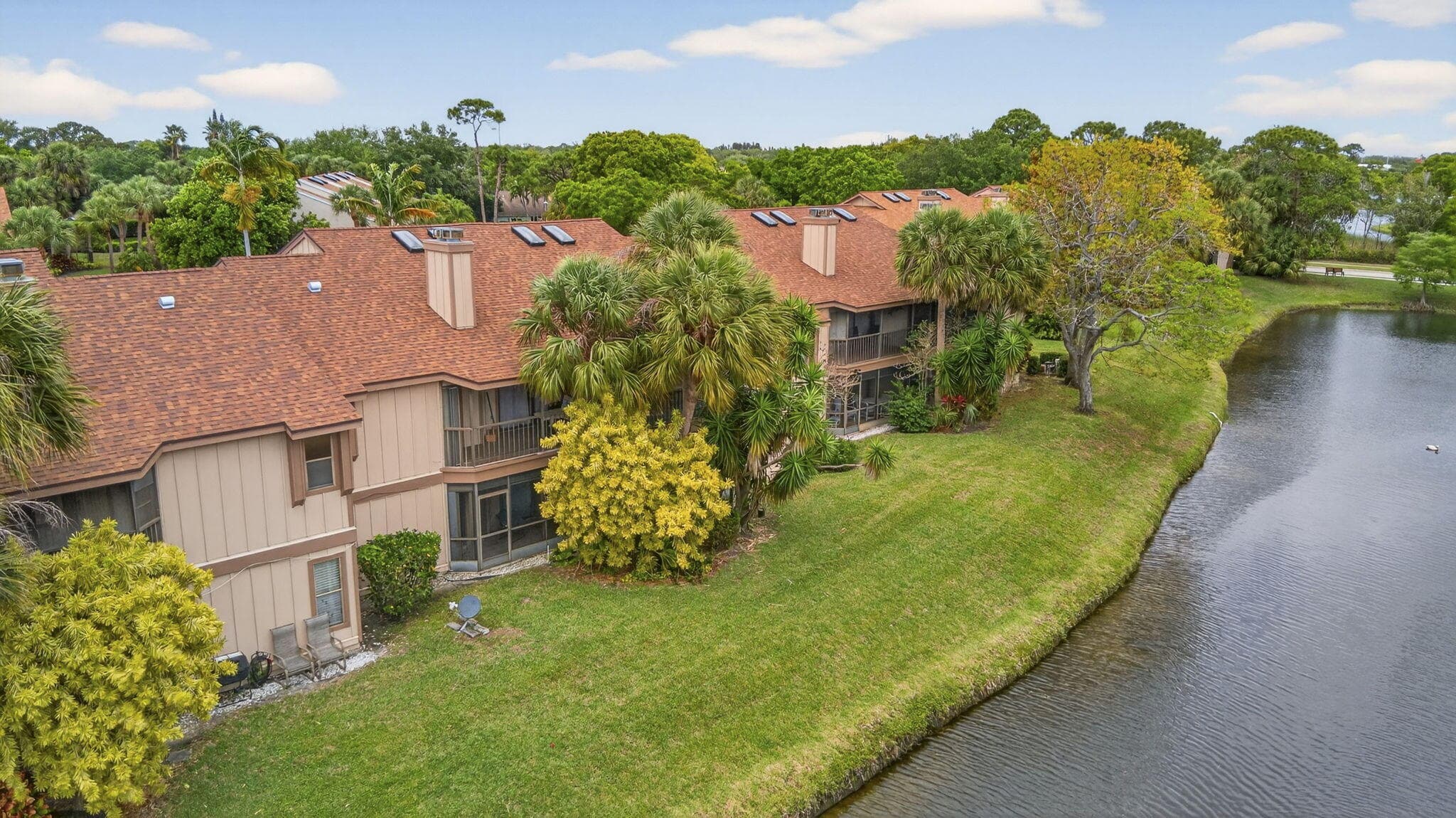 500 Crosswinds Drive C1, Greenacres, FL 33413 — photo 3 of 43