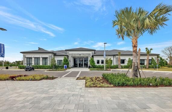 11765 SW Poseidon Way, Port St. Lucie, FL 34987 — photo 89 of 103