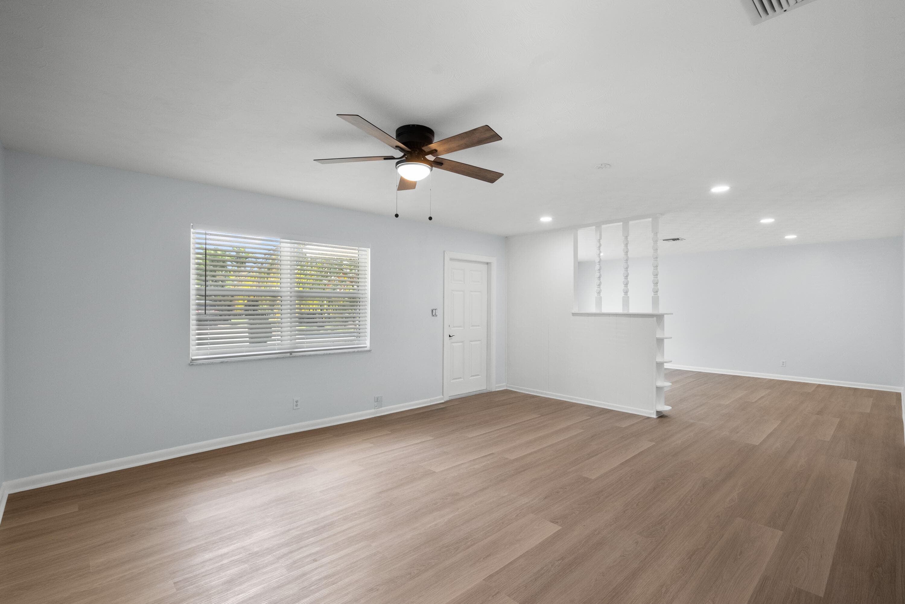 381 SE Edgewood Drive, Stuart, FL 34996 — photo 6 of 22