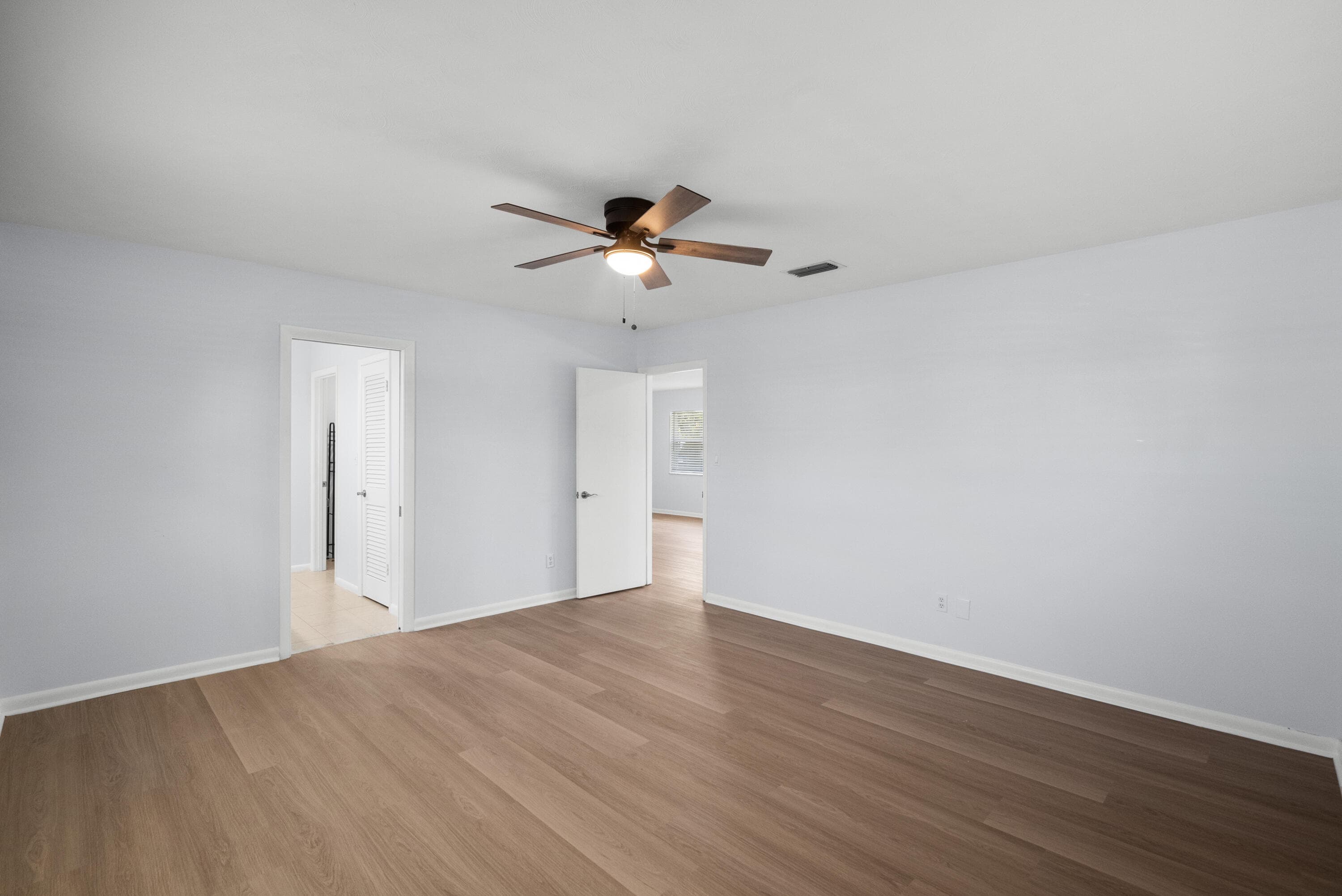 381 SE Edgewood Drive, Stuart, FL 34996 — photo 12 of 22