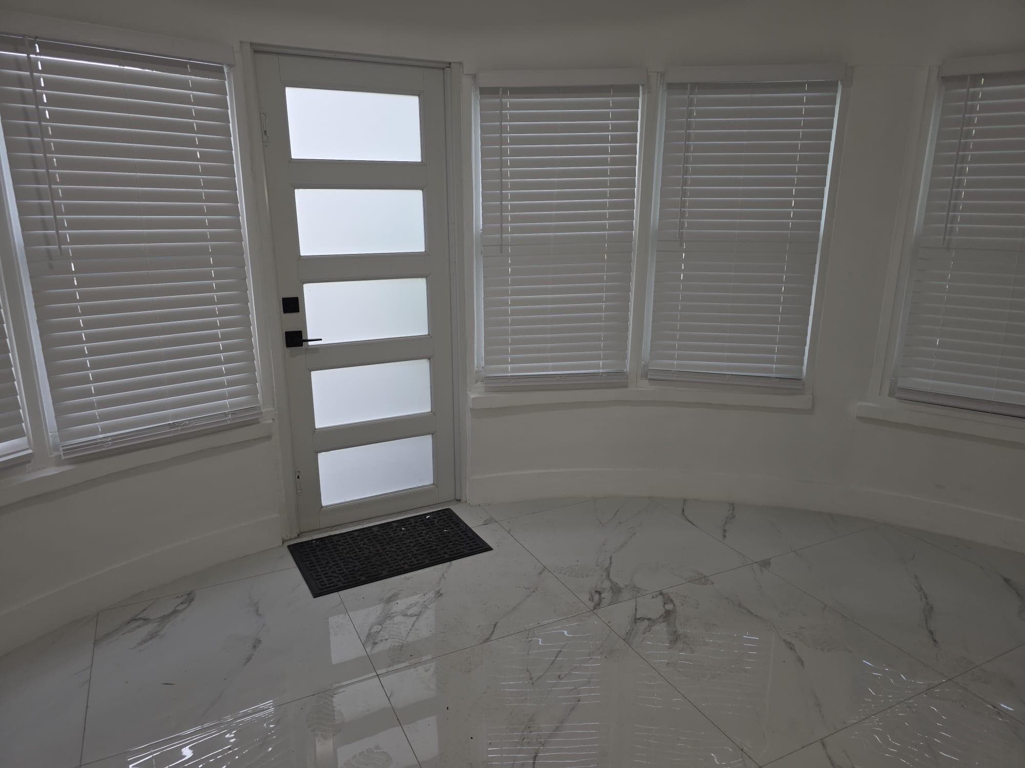 554 NW 102nd Street, Miami, FL 33150 — photo 5 of 19