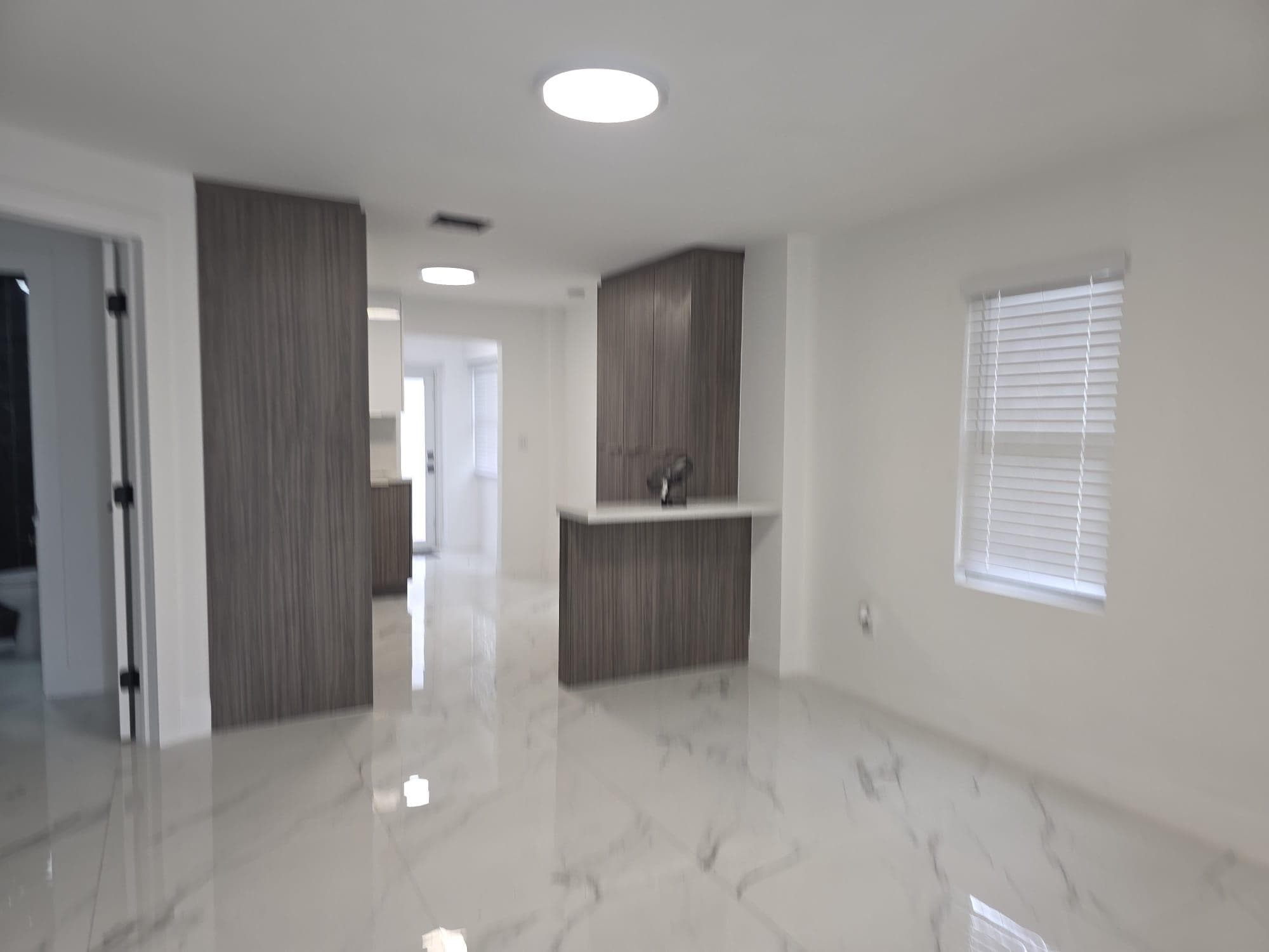 554 NW 102nd Street, Miami, FL 33150 — photo 9 of 19