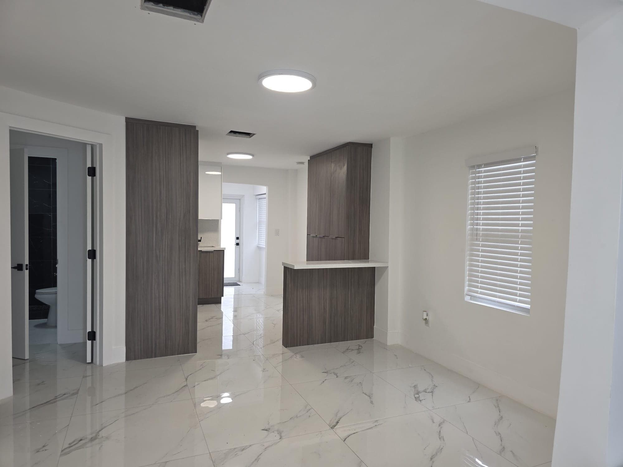 554 NW 102nd Street, Miami, FL 33150 — photo 10 of 19