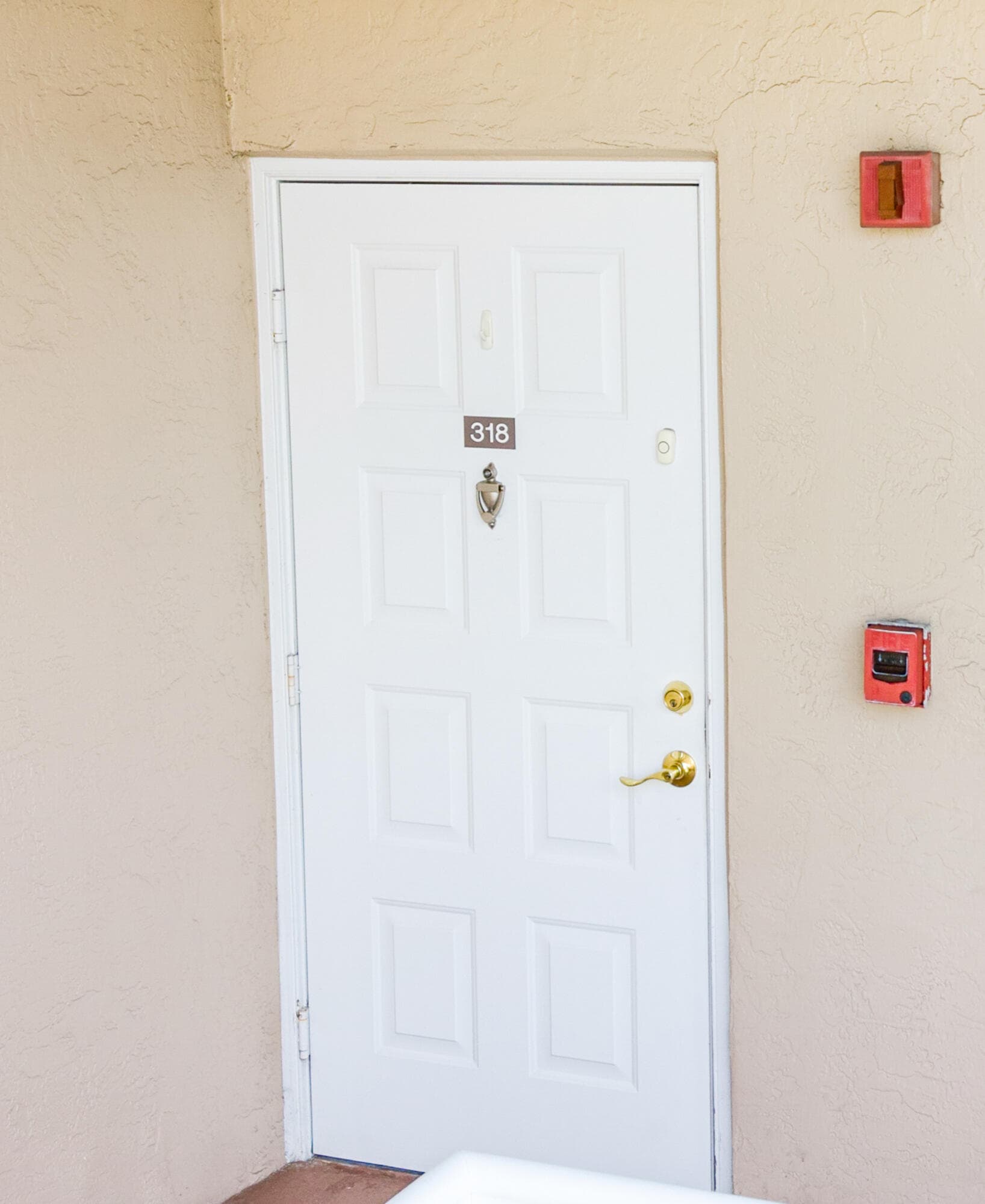7647 Southampton Terrace 318, Tamarac, FL 33321 — photo 5 of 58