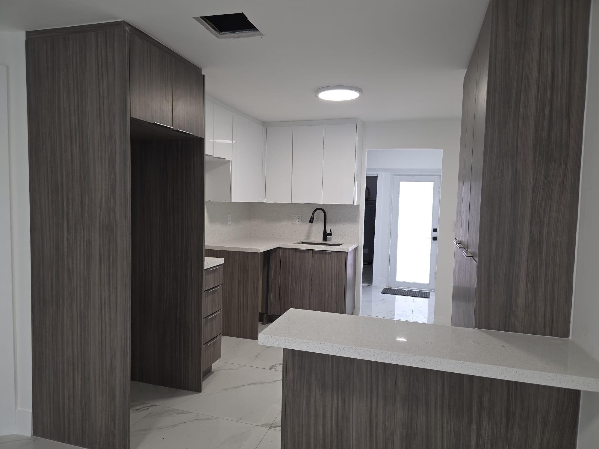 554 NW 102nd Street, Miami, FL 33150 — photo 11 of 19