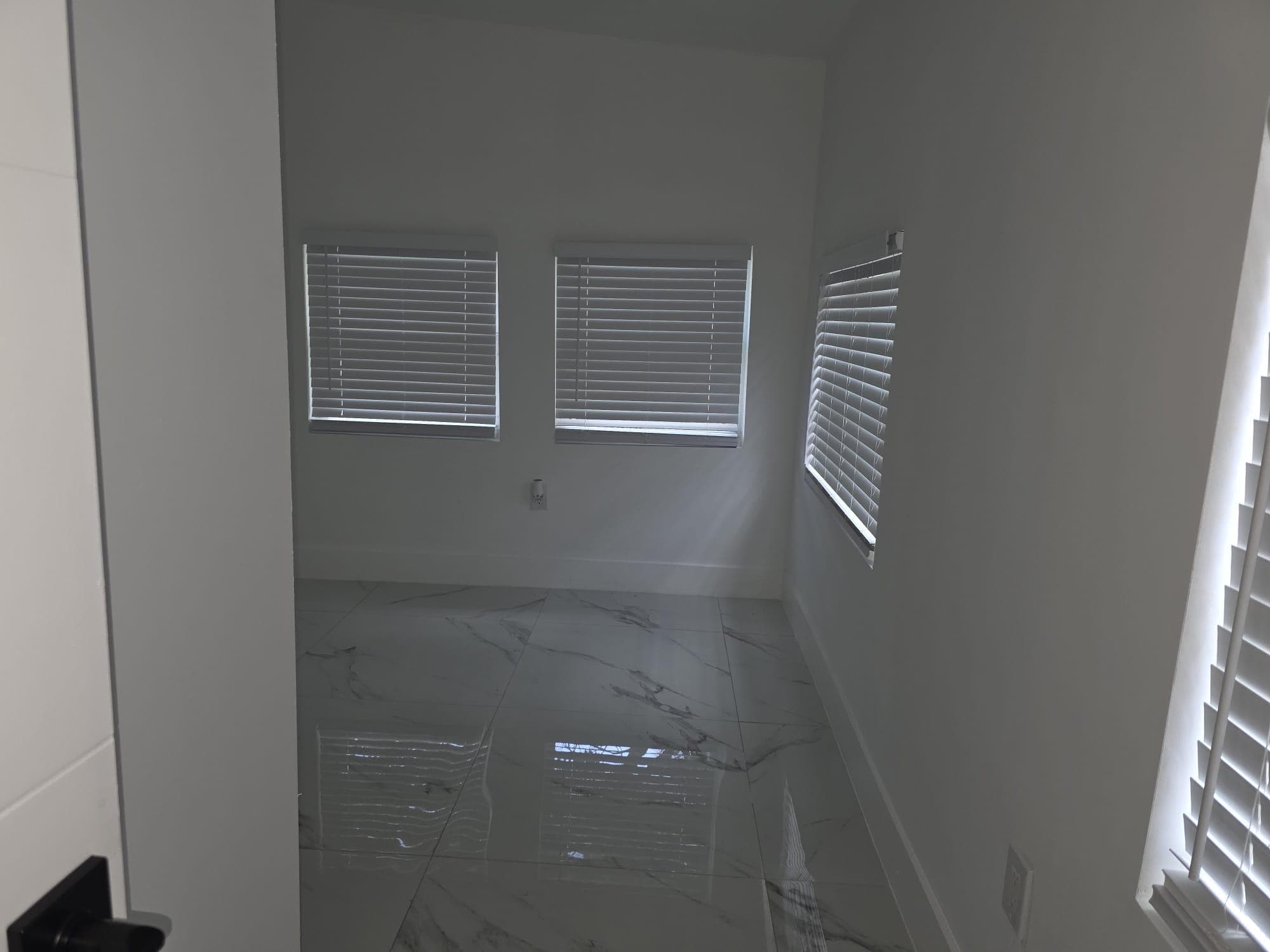 554 NW 102nd Street, Miami, FL 33150 — photo 14 of 19
