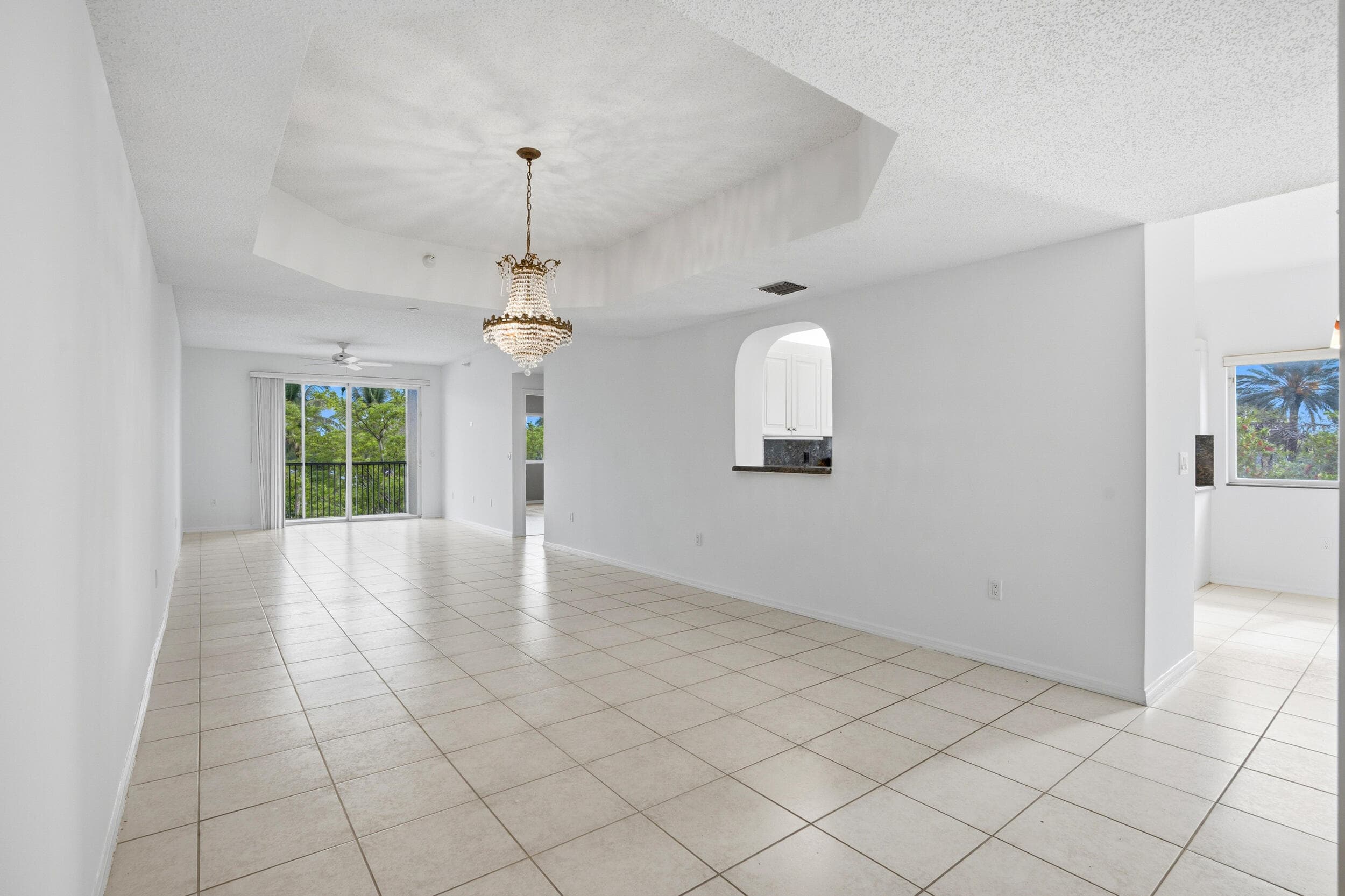 7647 Southampton Terrace 318, Tamarac, FL 33321 — photo 8 of 58