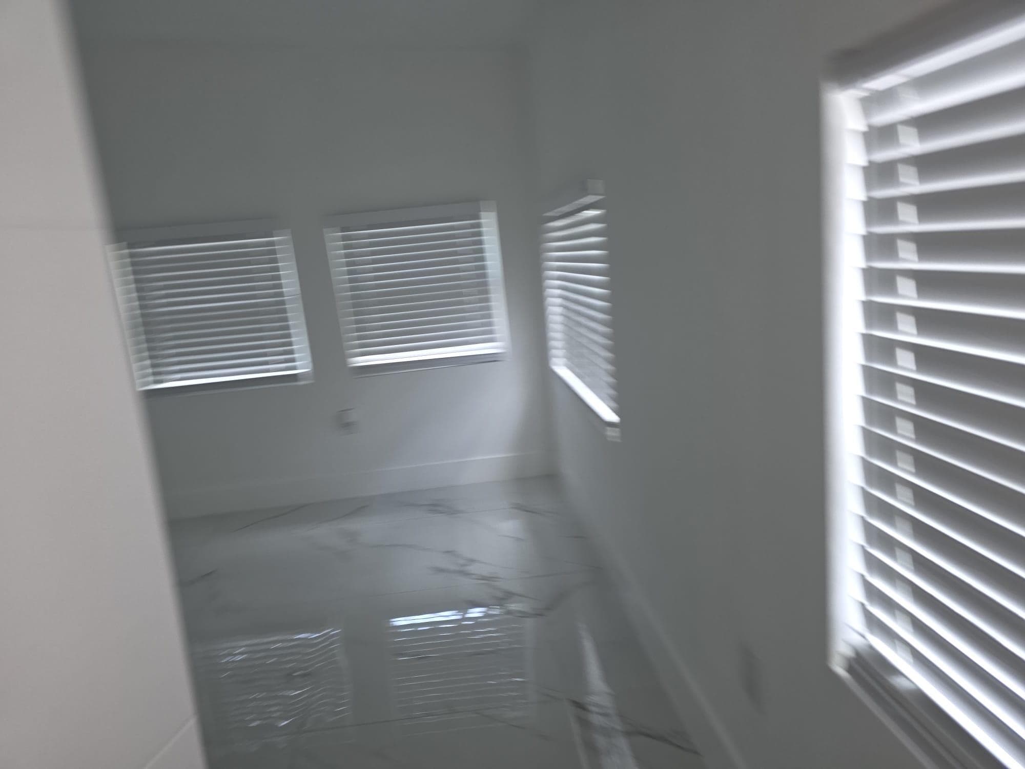 554 NW 102nd Street, Miami, FL 33150 — photo 15 of 19