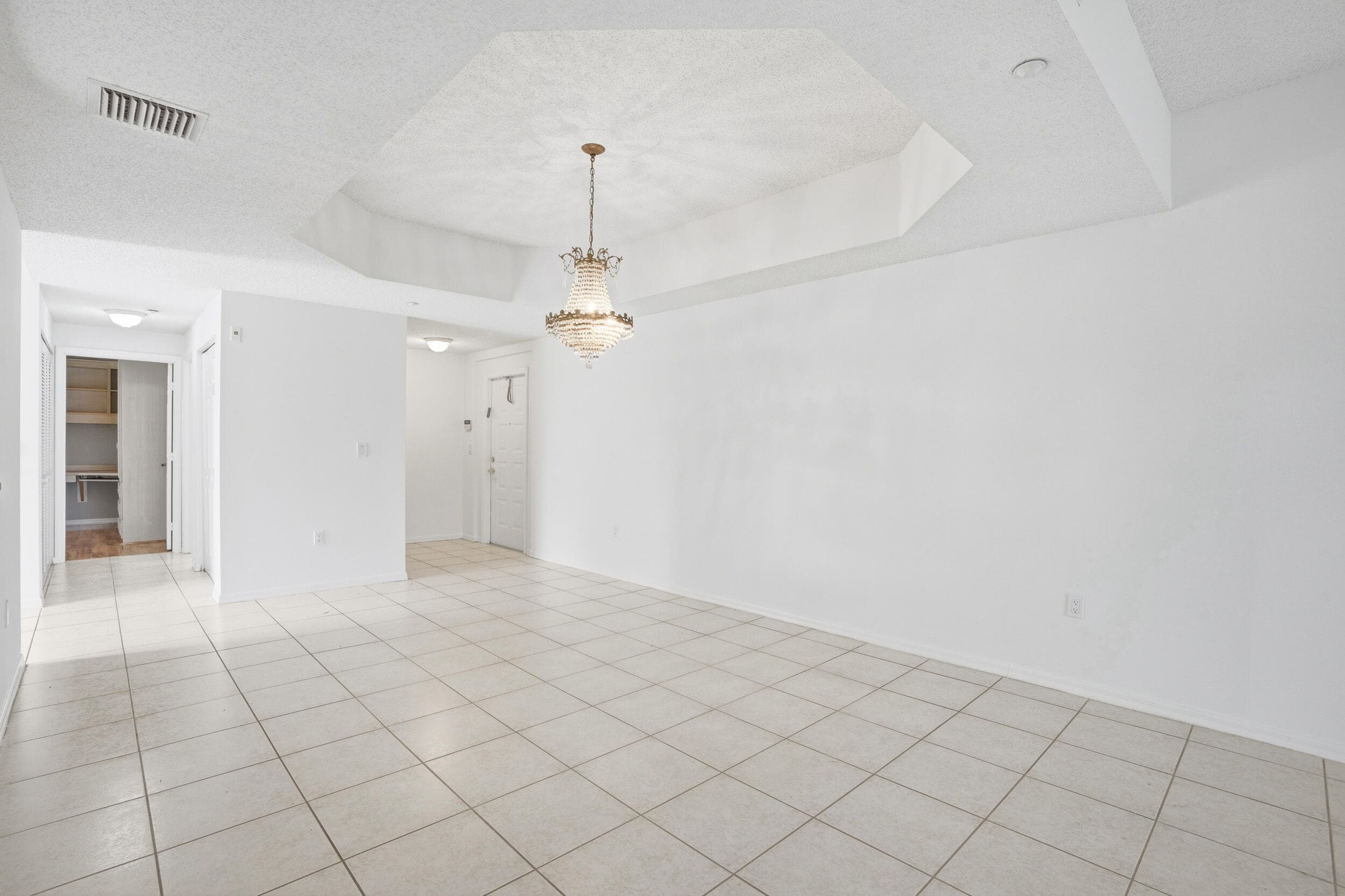 7647 Southampton Terrace 318, Tamarac, FL 33321 — photo 10 of 58