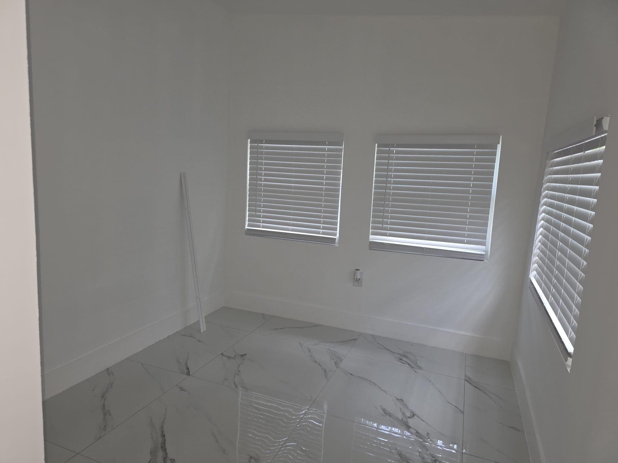 554 NW 102nd Street, Miami, FL 33150 — photo 16 of 19