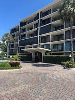 225 S Beach Road Unit 205, Jupiter, FL 33469 — photo 1 of 39