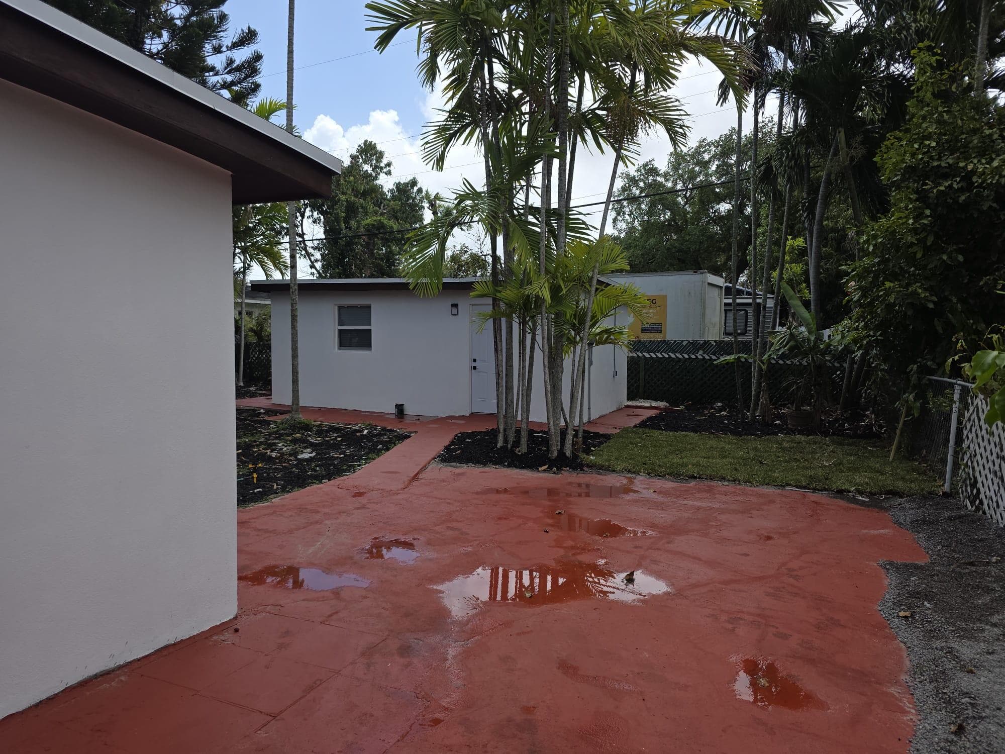 554 NW 102nd Street, Miami, FL 33150 — photo 17 of 19