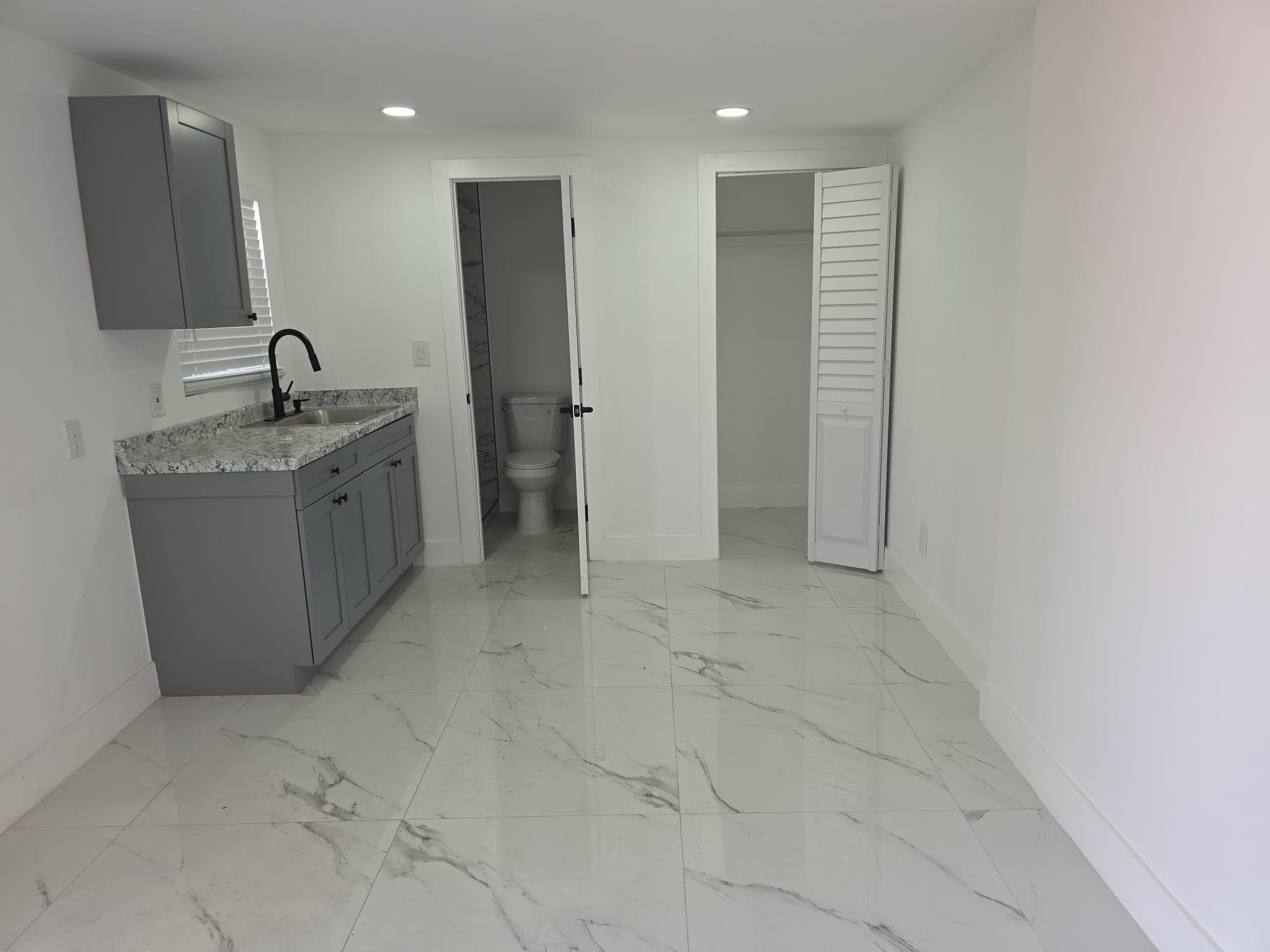 554 NW 102nd Street, Miami, FL 33150 — photo 19 of 19