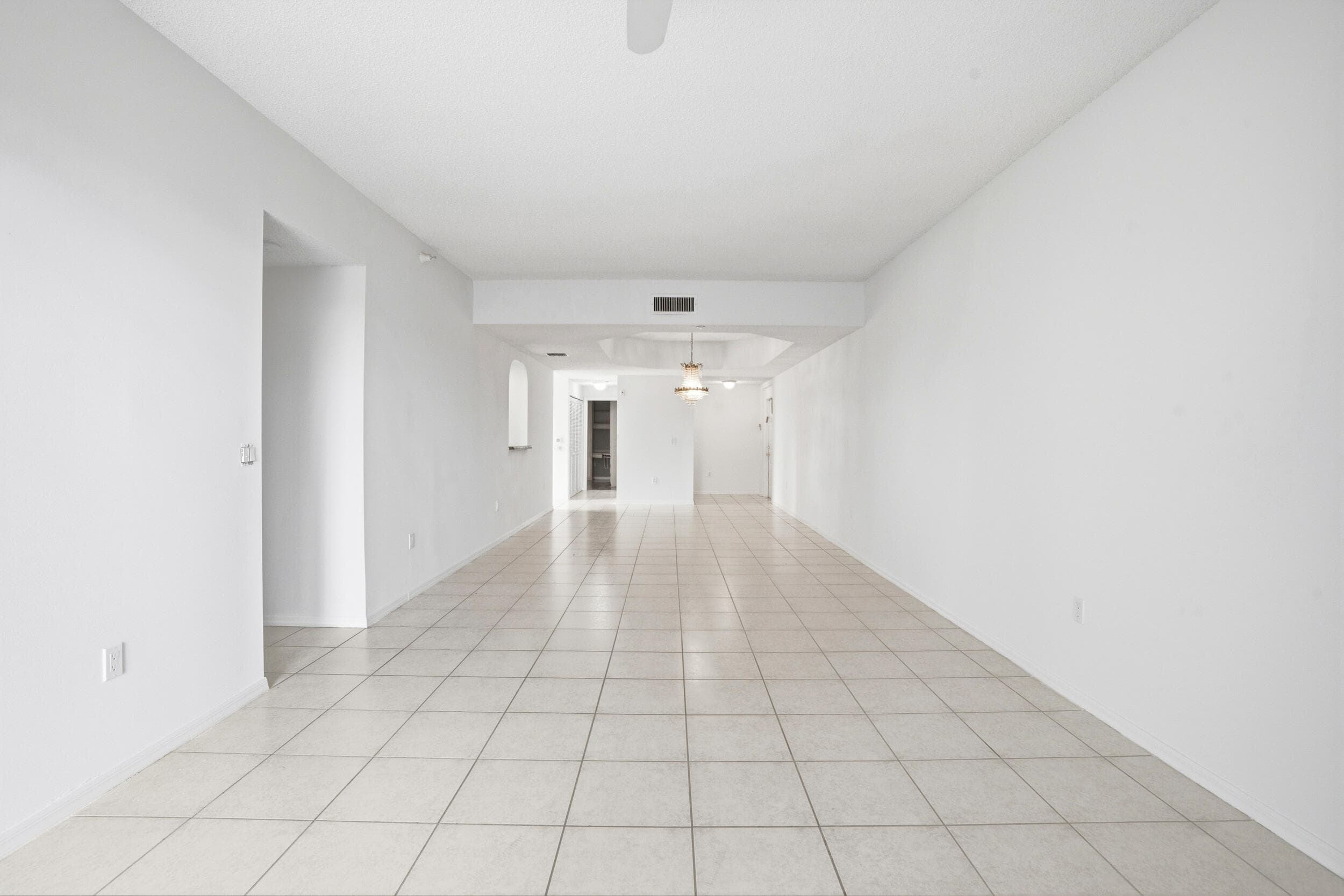 7647 Southampton Terrace 318, Tamarac, FL 33321 — photo 17 of 58