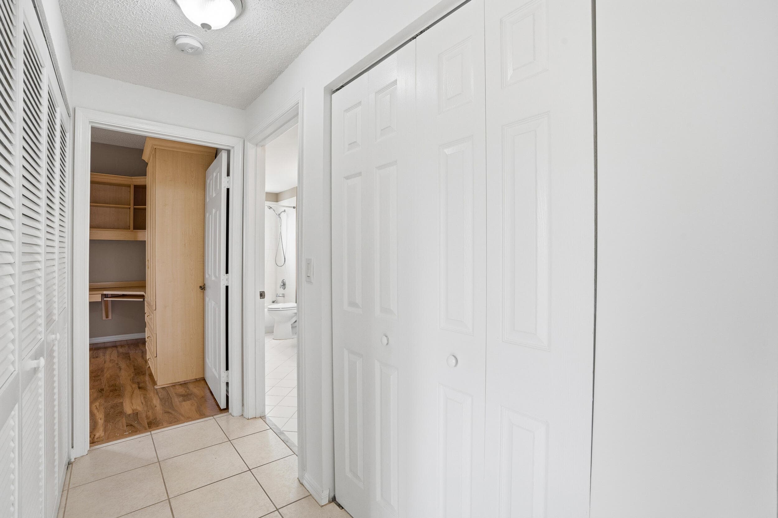 7647 Southampton Terrace 318, Tamarac, FL 33321 — photo 24 of 58