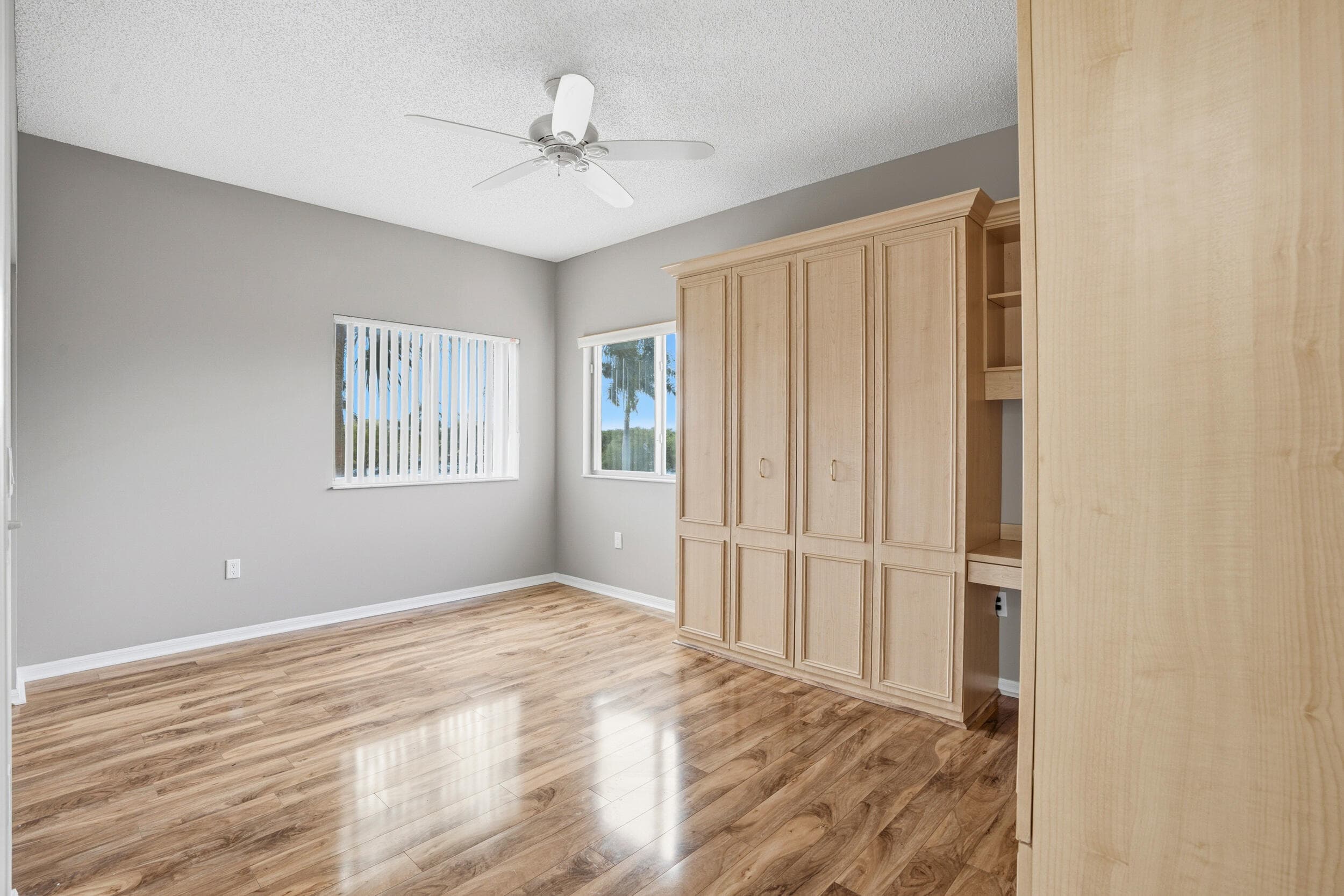 7647 Southampton Terrace 318, Tamarac, FL 33321 — photo 28 of 58