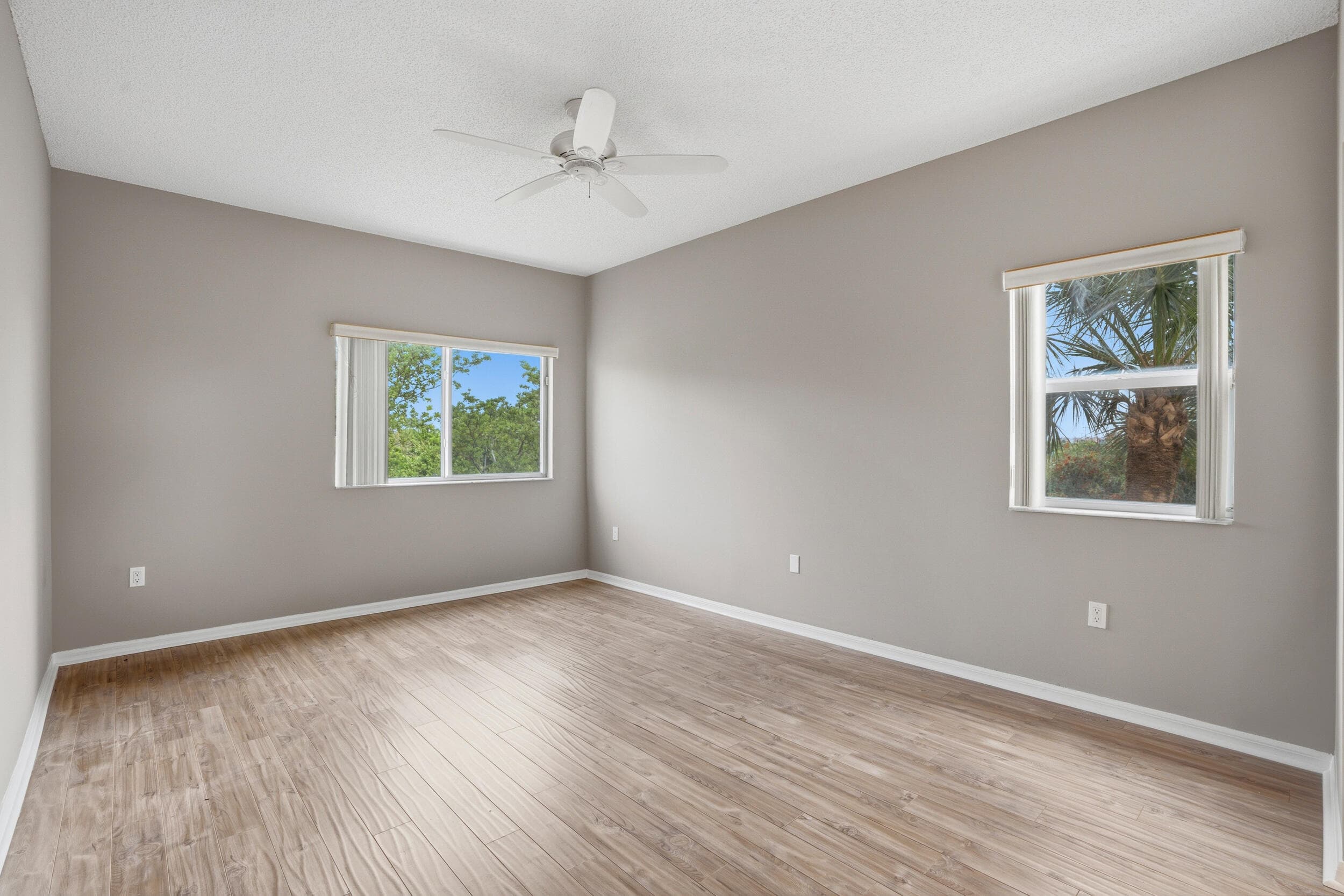 7647 Southampton Terrace 318, Tamarac, FL 33321 — photo 34 of 58
