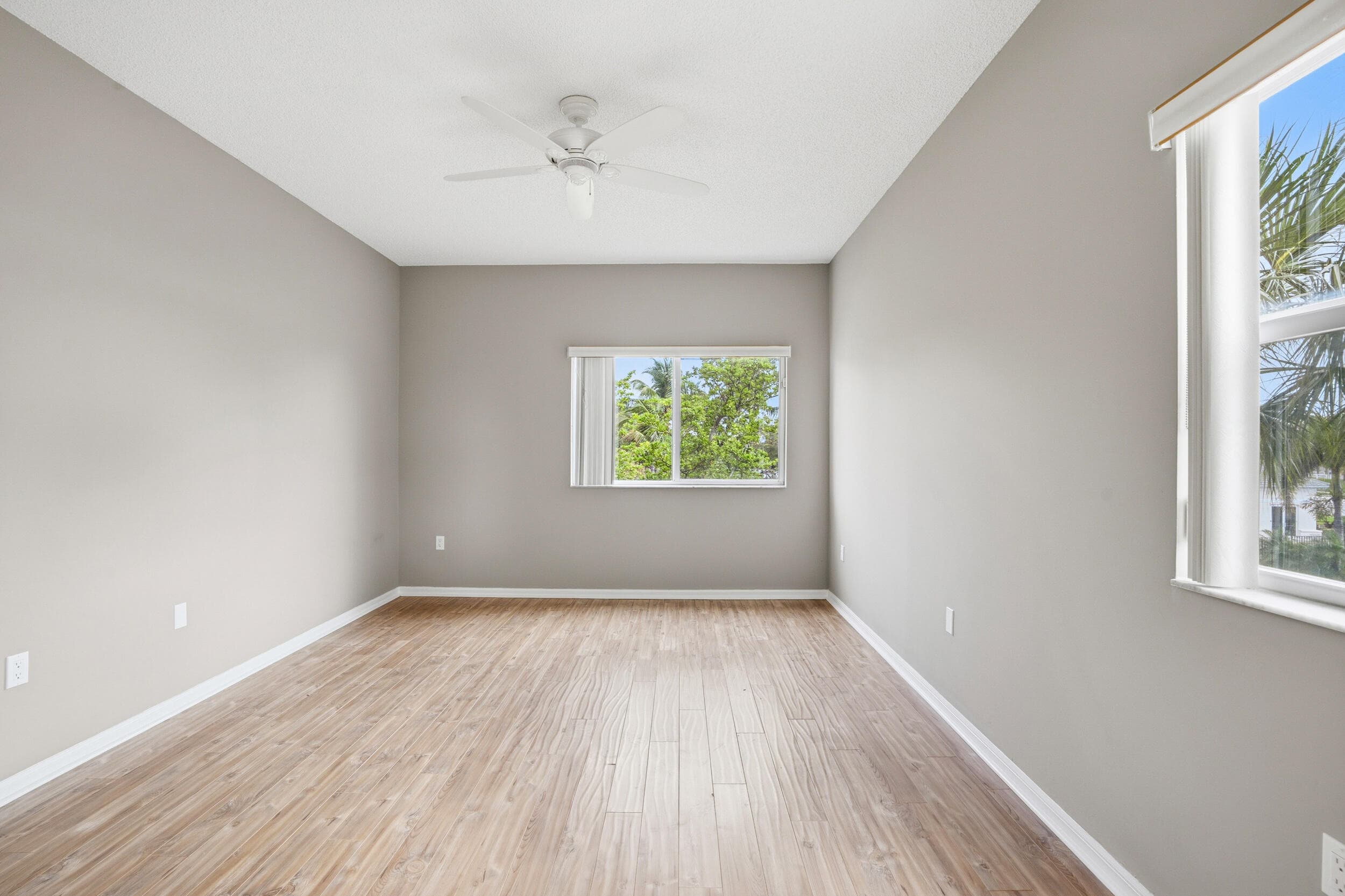 7647 Southampton Terrace 318, Tamarac, FL 33321 — photo 35 of 58