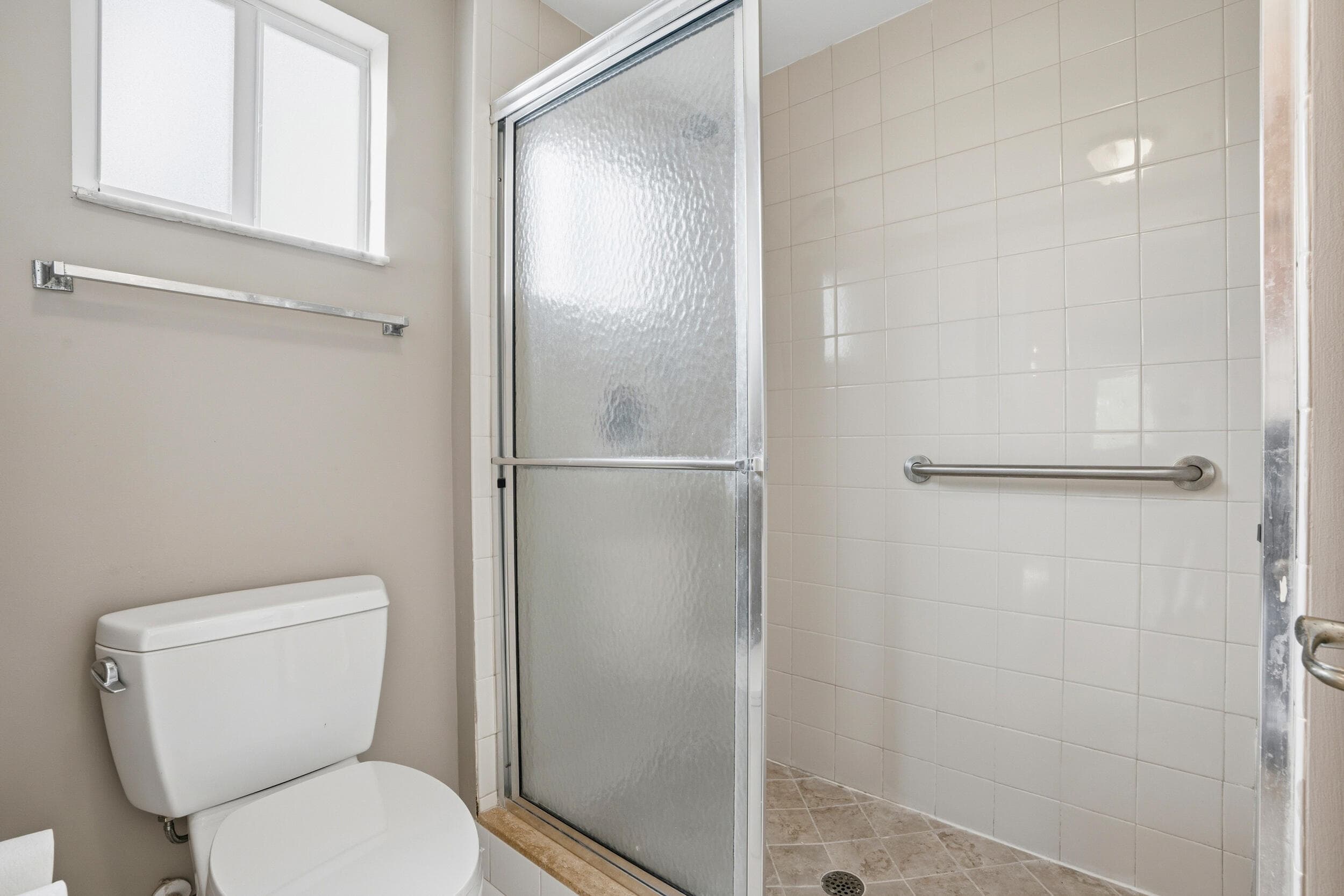 7647 Southampton Terrace 318, Tamarac, FL 33321 — photo 38 of 58