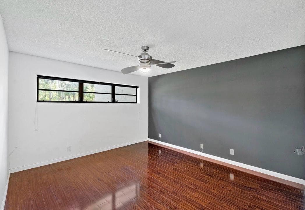 7675 NW 79th Avenue 114, Tamarac, FL 33321 — photo 11 of 24