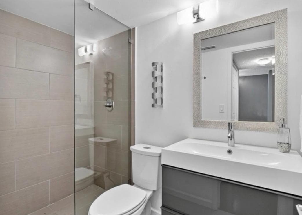 7675 NW 79th Avenue 114, Tamarac, FL 33321 — photo 17 of 24