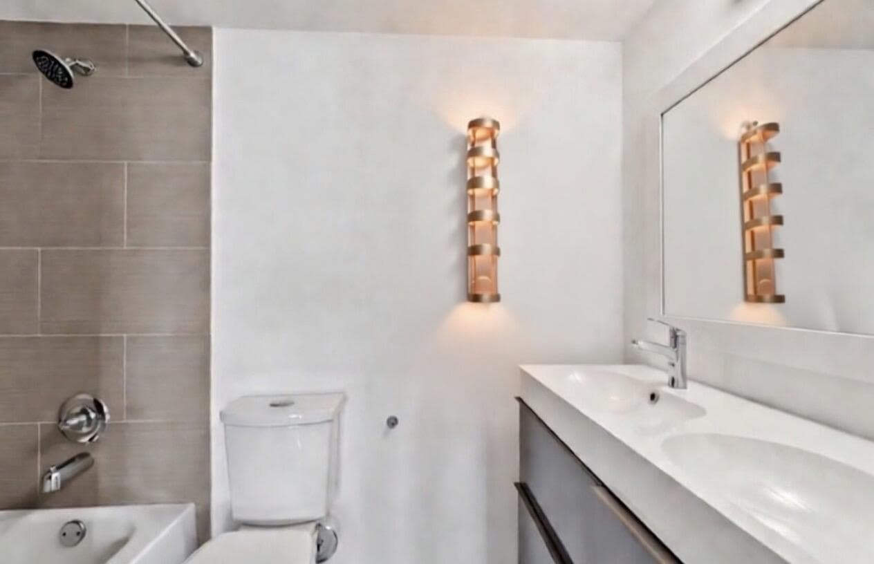 7675 NW 79th Avenue 114, Tamarac, FL 33321 — photo 13 of 24