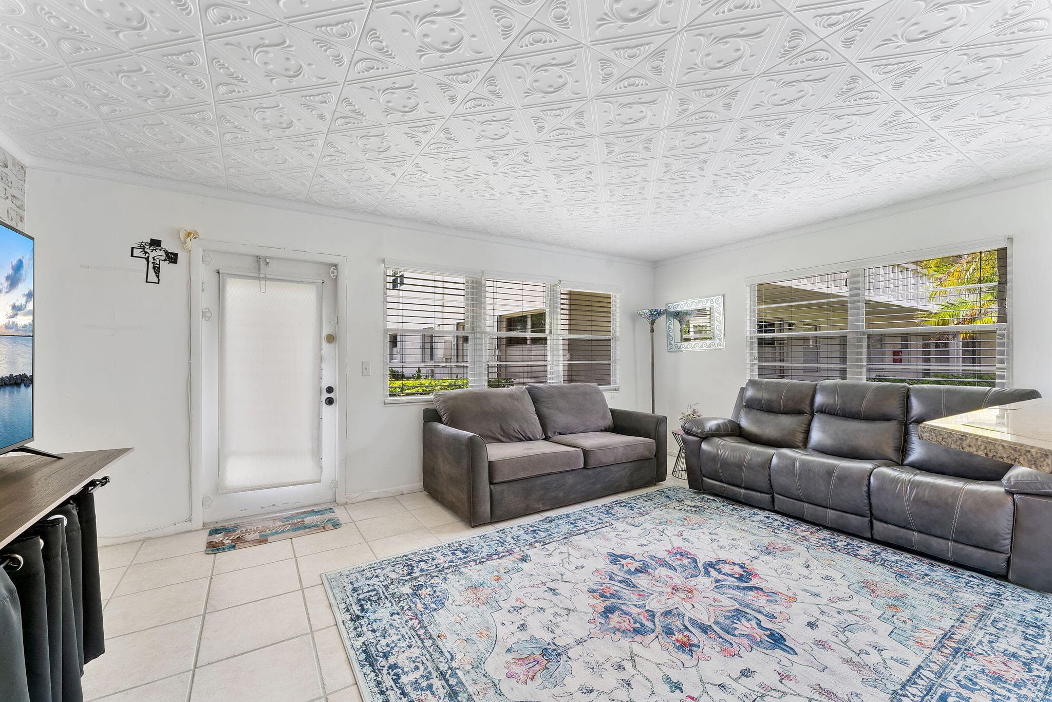 269 S Ventnor S 269, Deerfield Beach, FL 33442 — photo 3 of 39