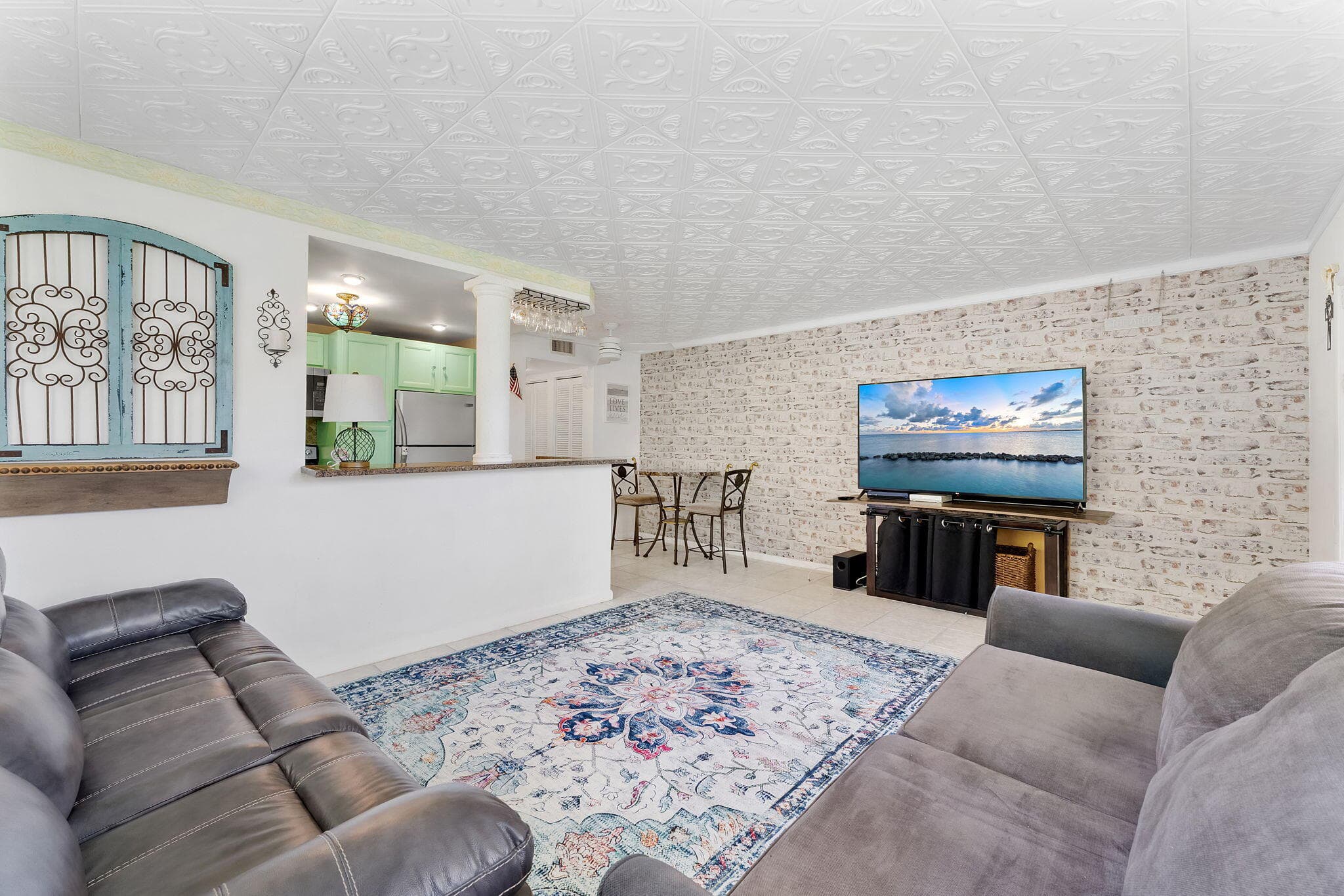 269 S Ventnor S 269, Deerfield Beach, FL 33442 — photo 4 of 39