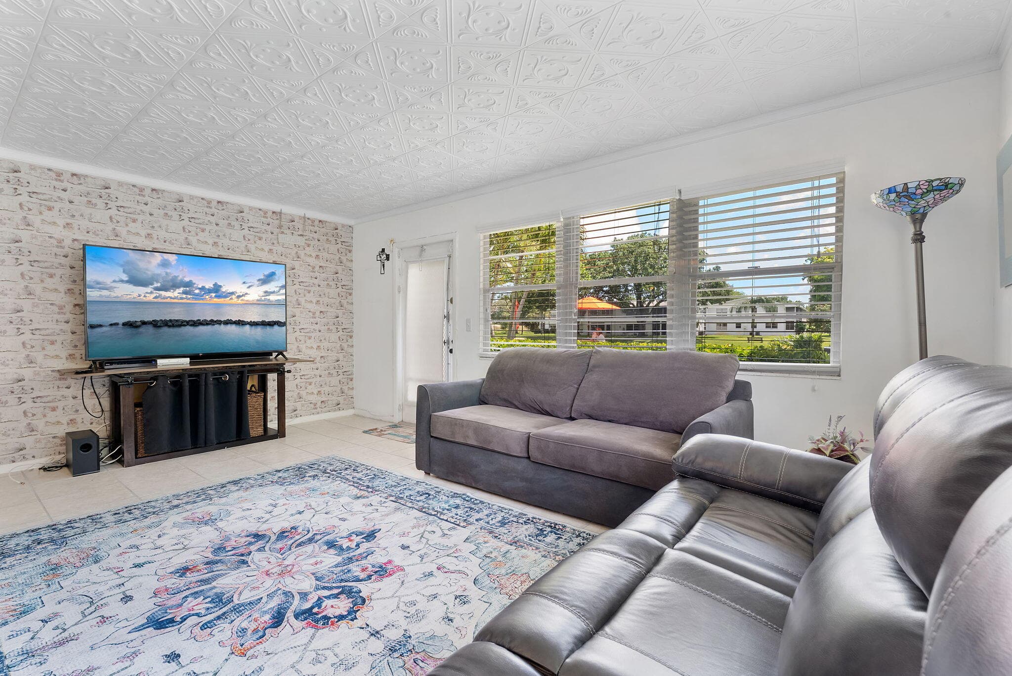 269 S Ventnor S 269, Deerfield Beach, FL 33442 — photo 7 of 39