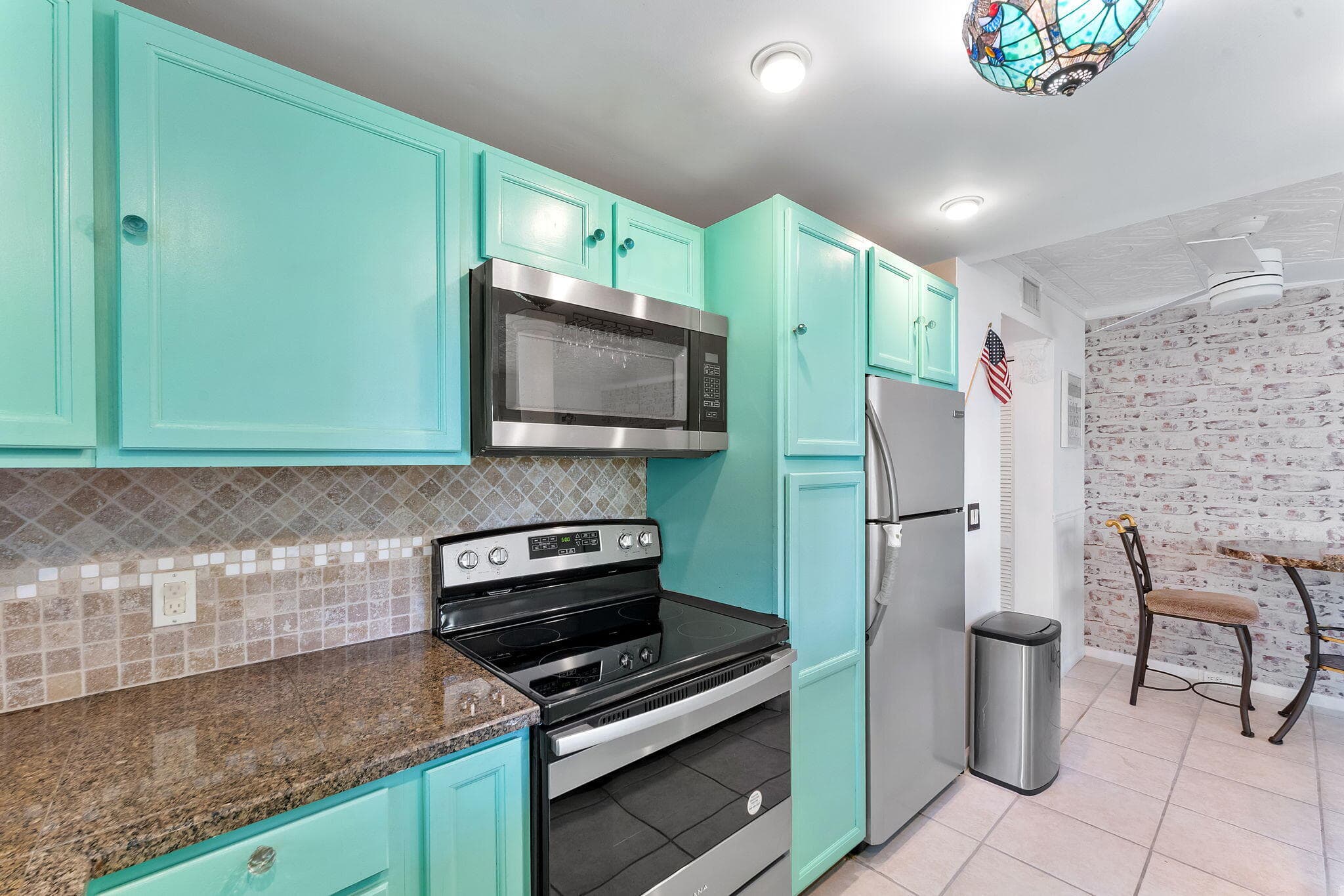 269 S Ventnor S 269, Deerfield Beach, FL 33442 — photo 10 of 39