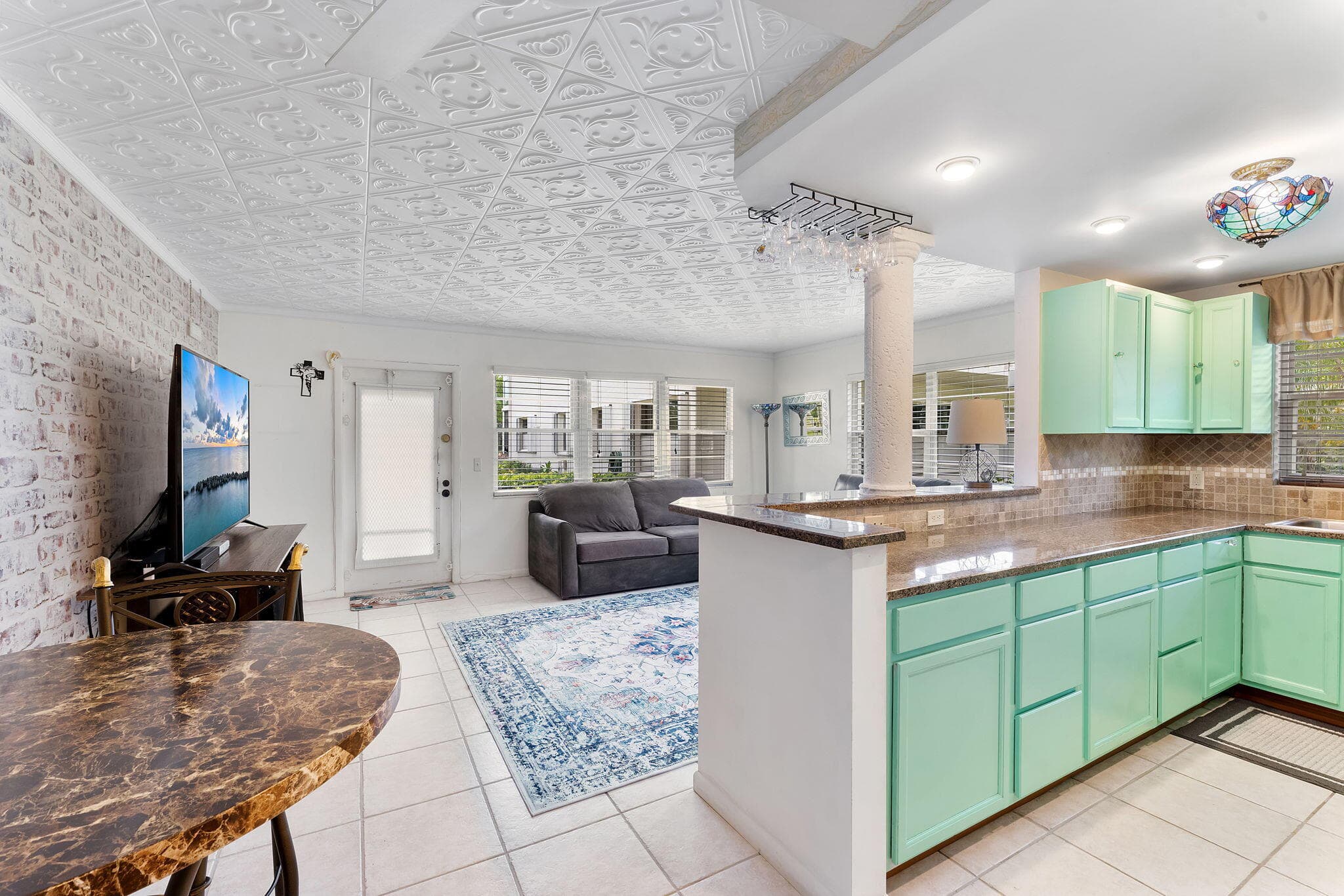 269 S Ventnor S 269, Deerfield Beach, FL 33442 — photo 8 of 39