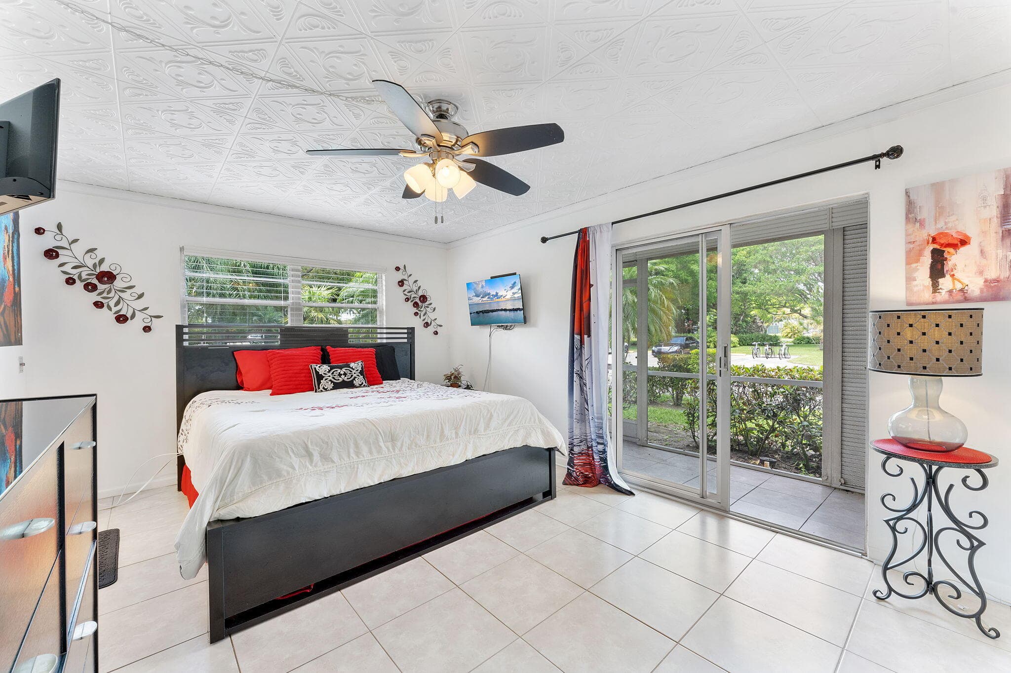 269 S Ventnor S 269, Deerfield Beach, FL 33442 — photo 11 of 39