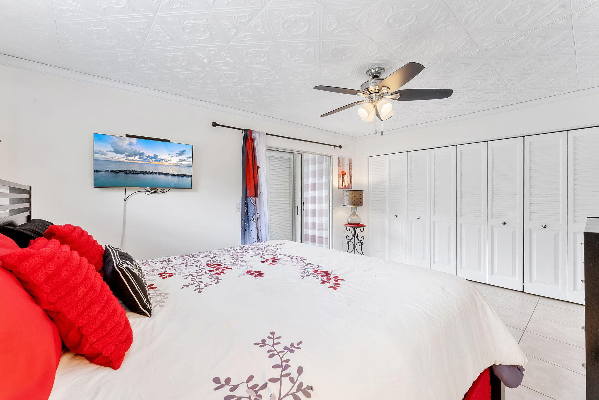 269 S Ventnor S 269, Deerfield Beach, FL 33442 — photo 14 of 39
